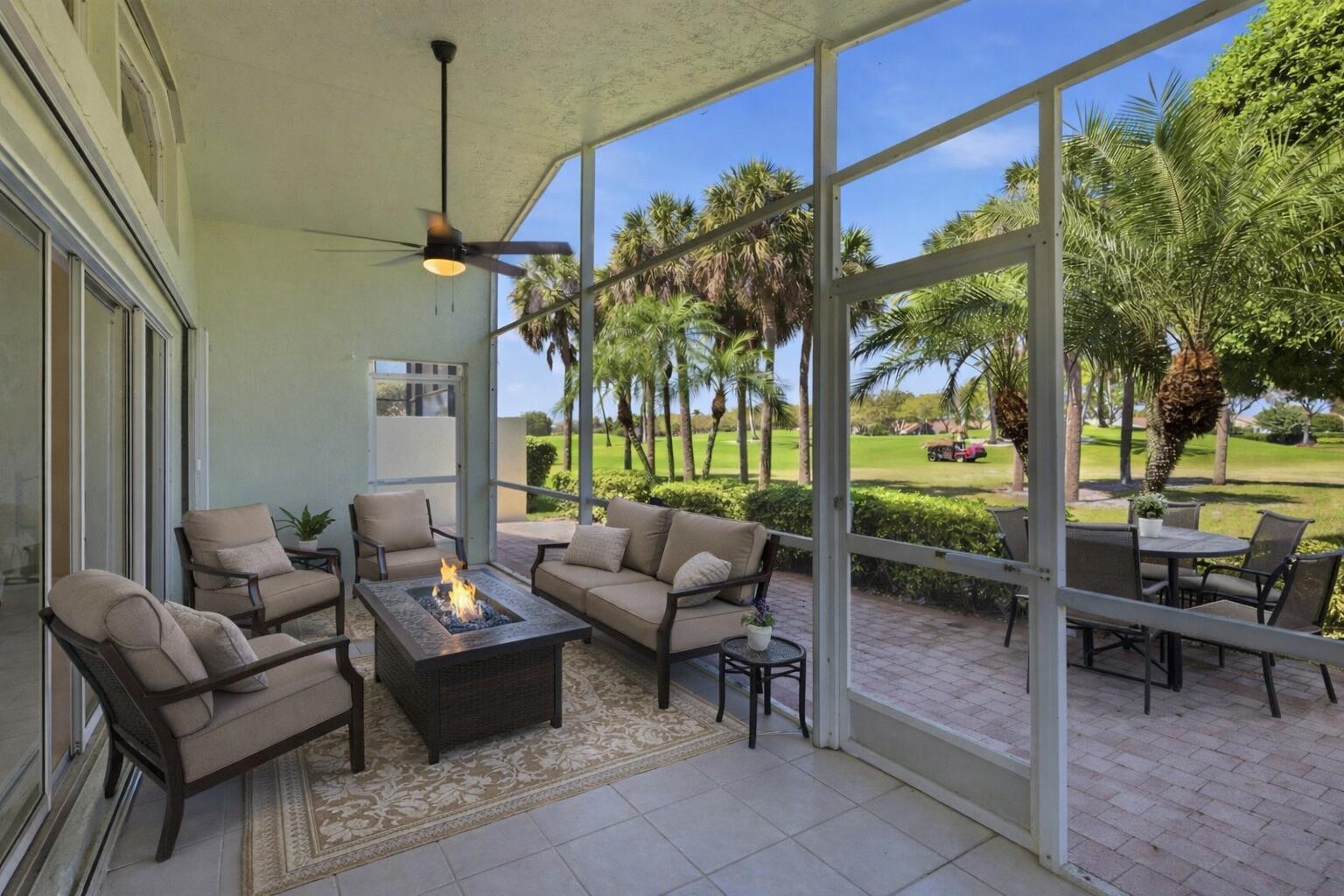 JONES PAR B - Residential