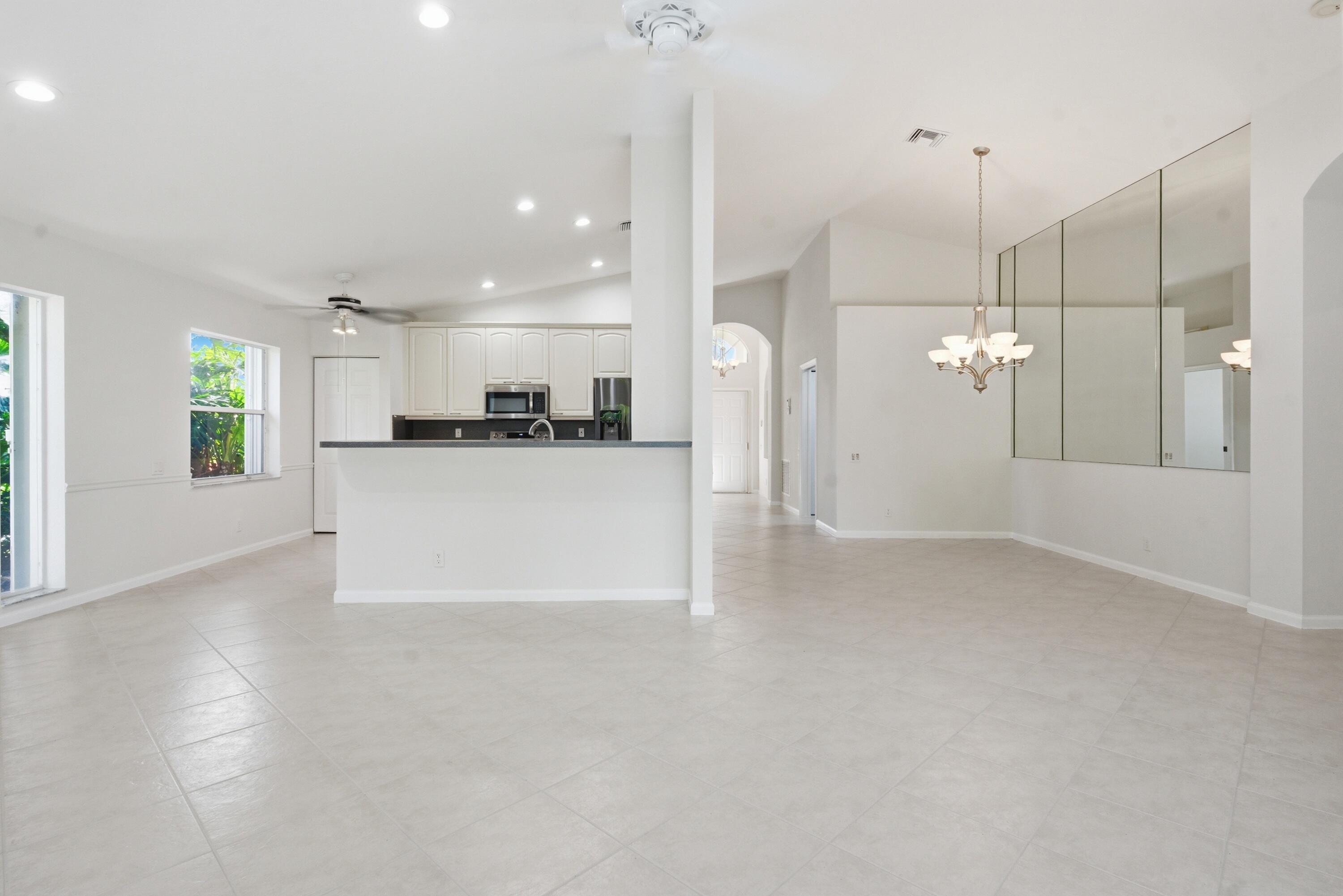 JONES PAR B - Residential