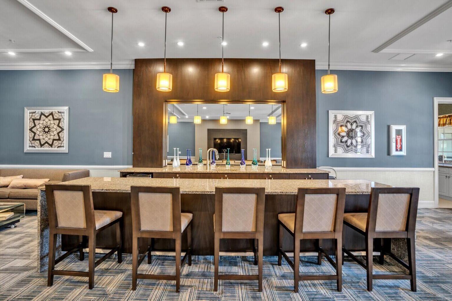 JONES PAR B - Residential