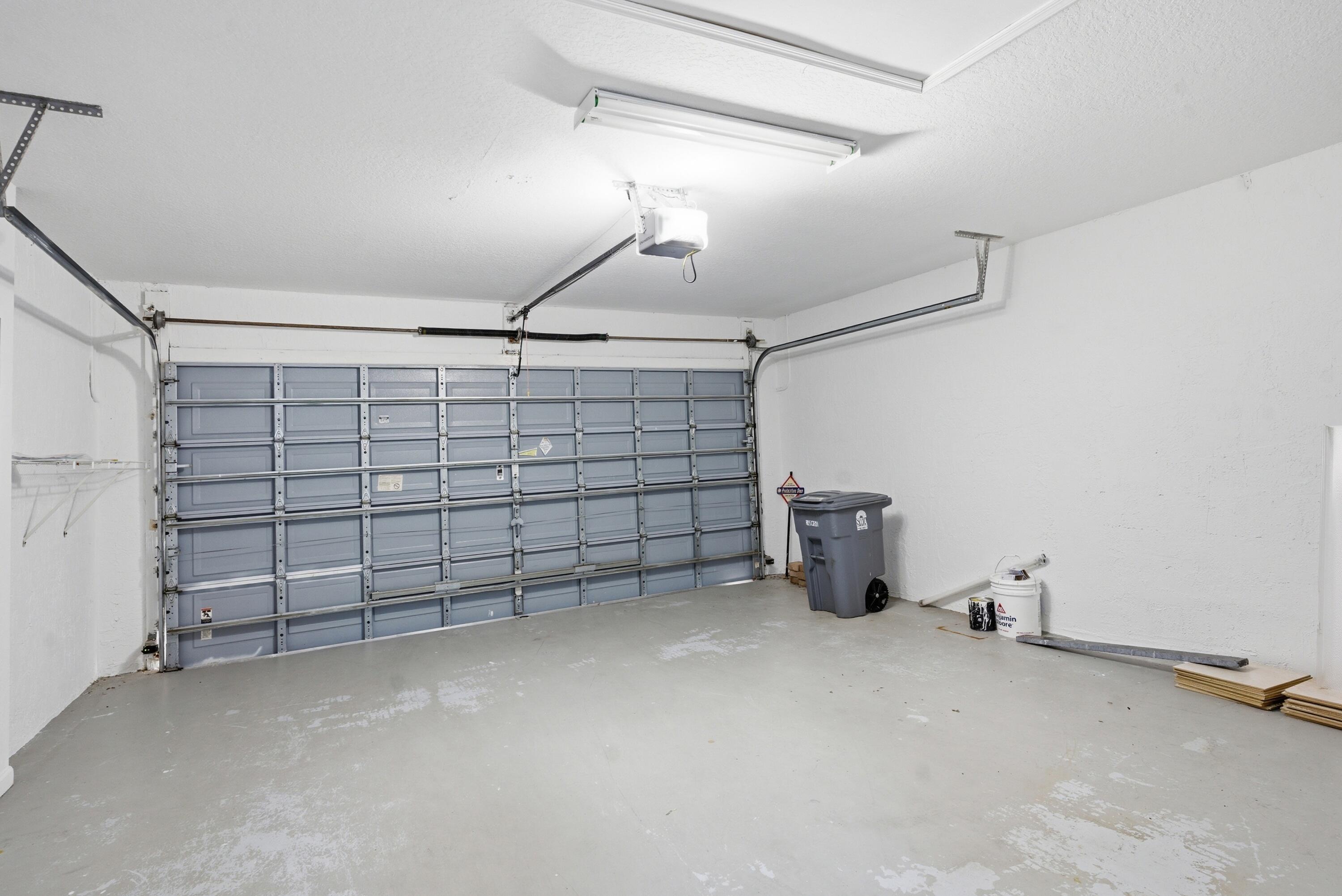 JONES PAR B - Residential