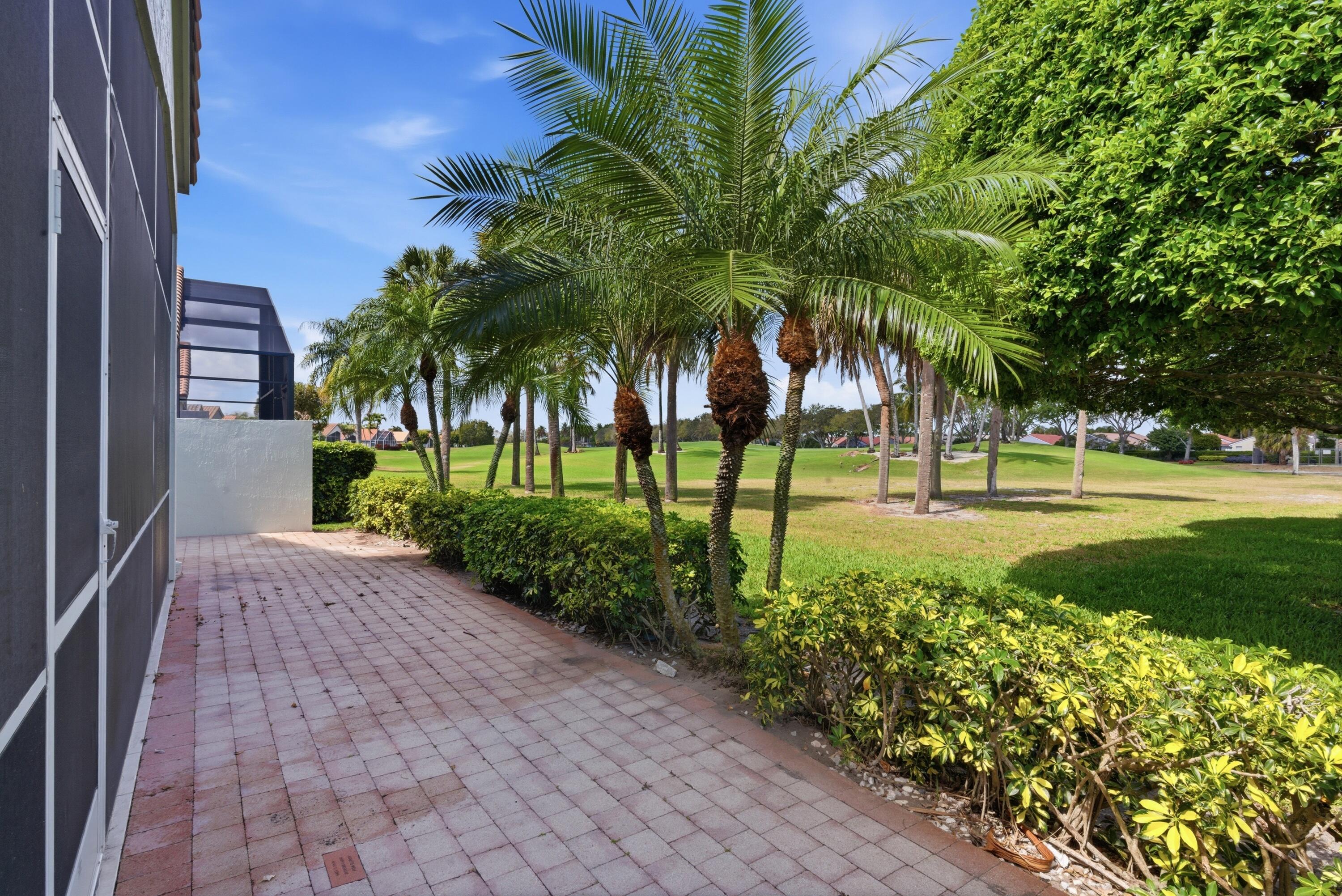 JONES PAR B - Residential