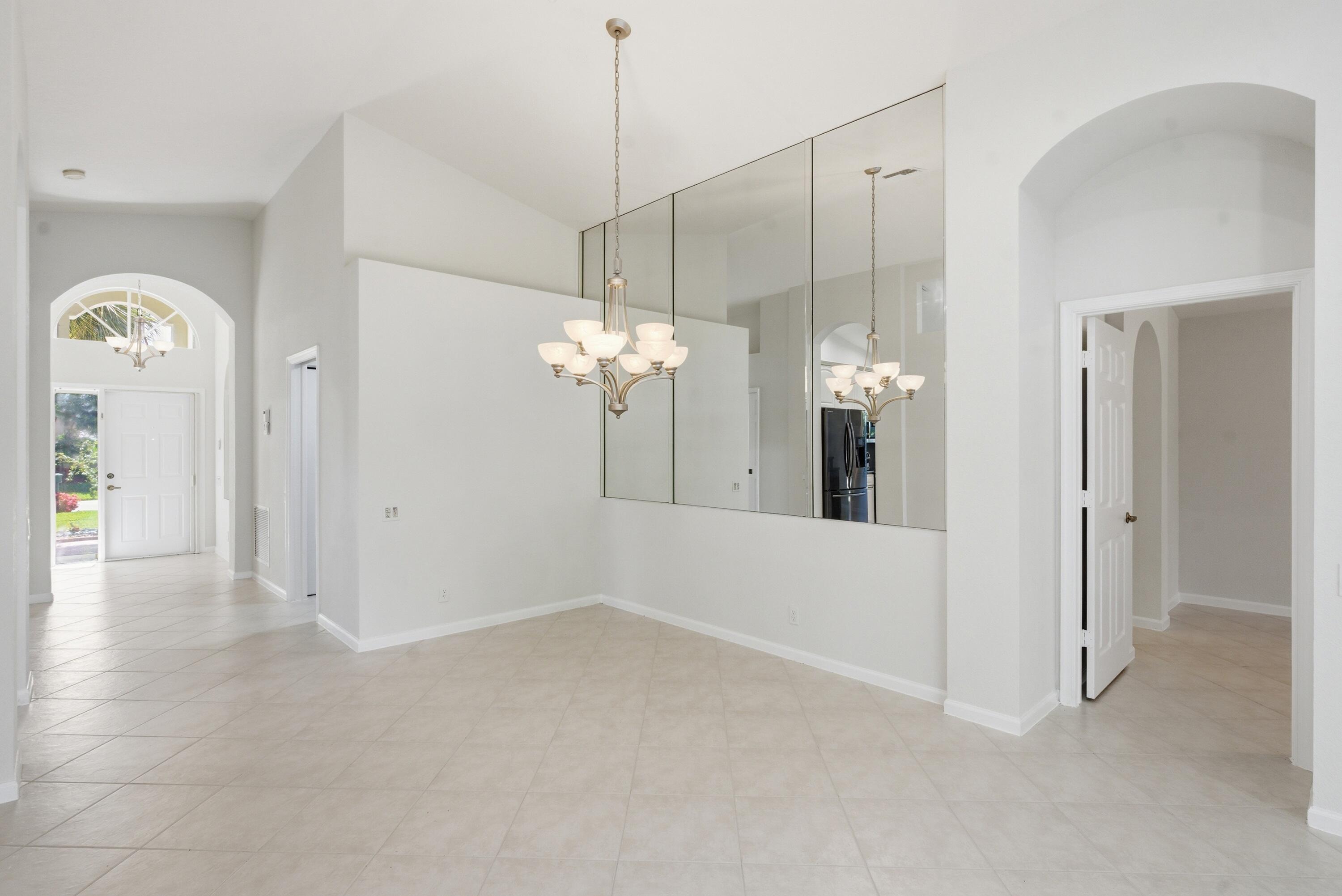 JONES PAR B - Residential