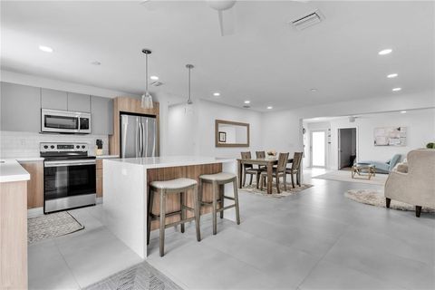 617 NW 30th Ct Wilton Manors FL 33311