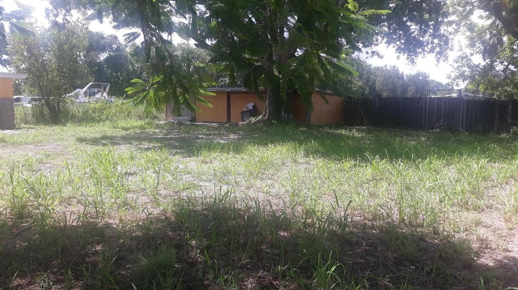 Photo of 3347 S Us 1, Fort Pierce, FL 34982 (MLS # R10834630)