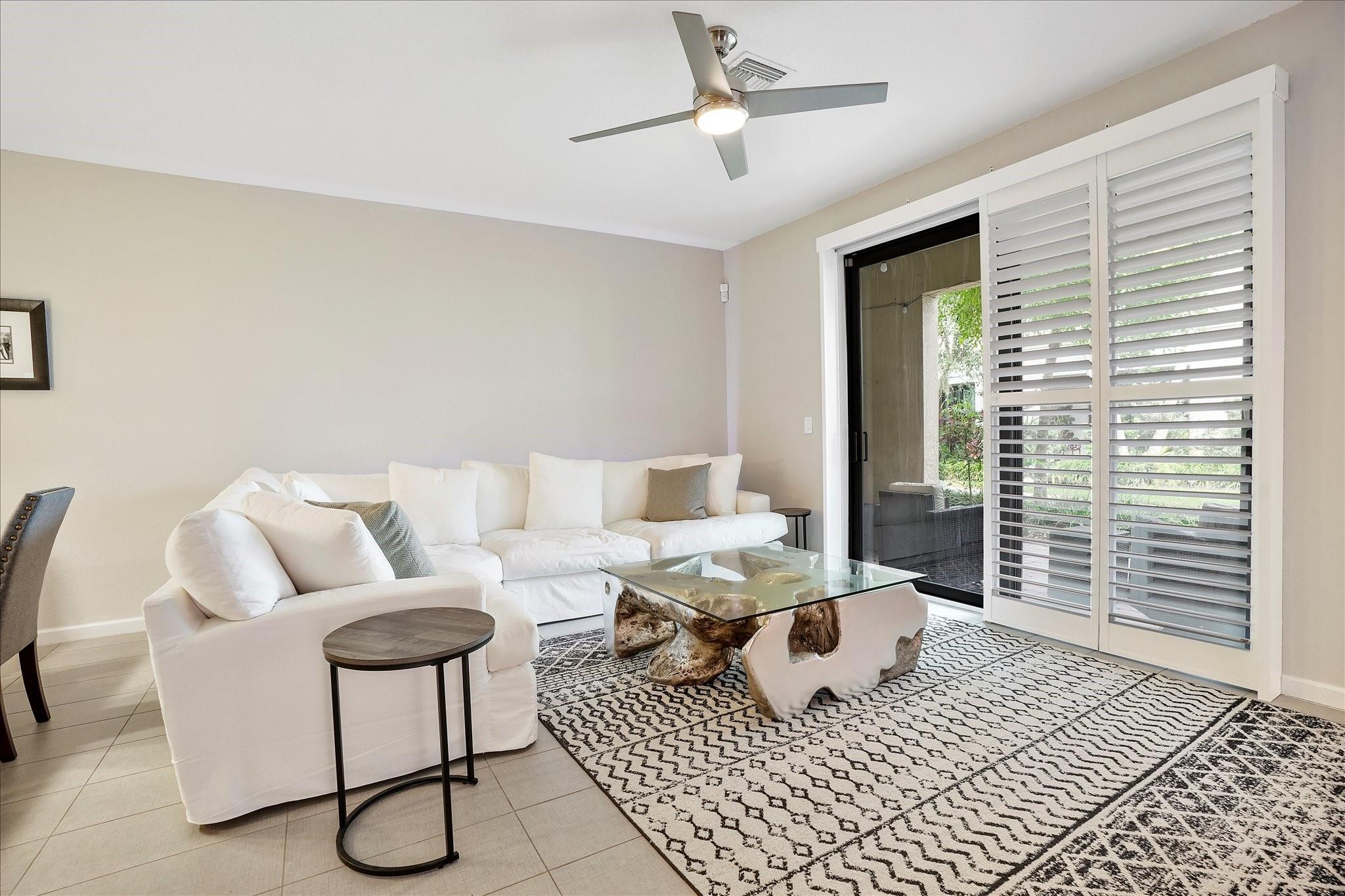 EASTSIDE VILLAGE of Oakla - Residential