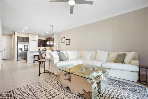 4212 N Dixie Highway 36 Fort Lauderdale FL 33334