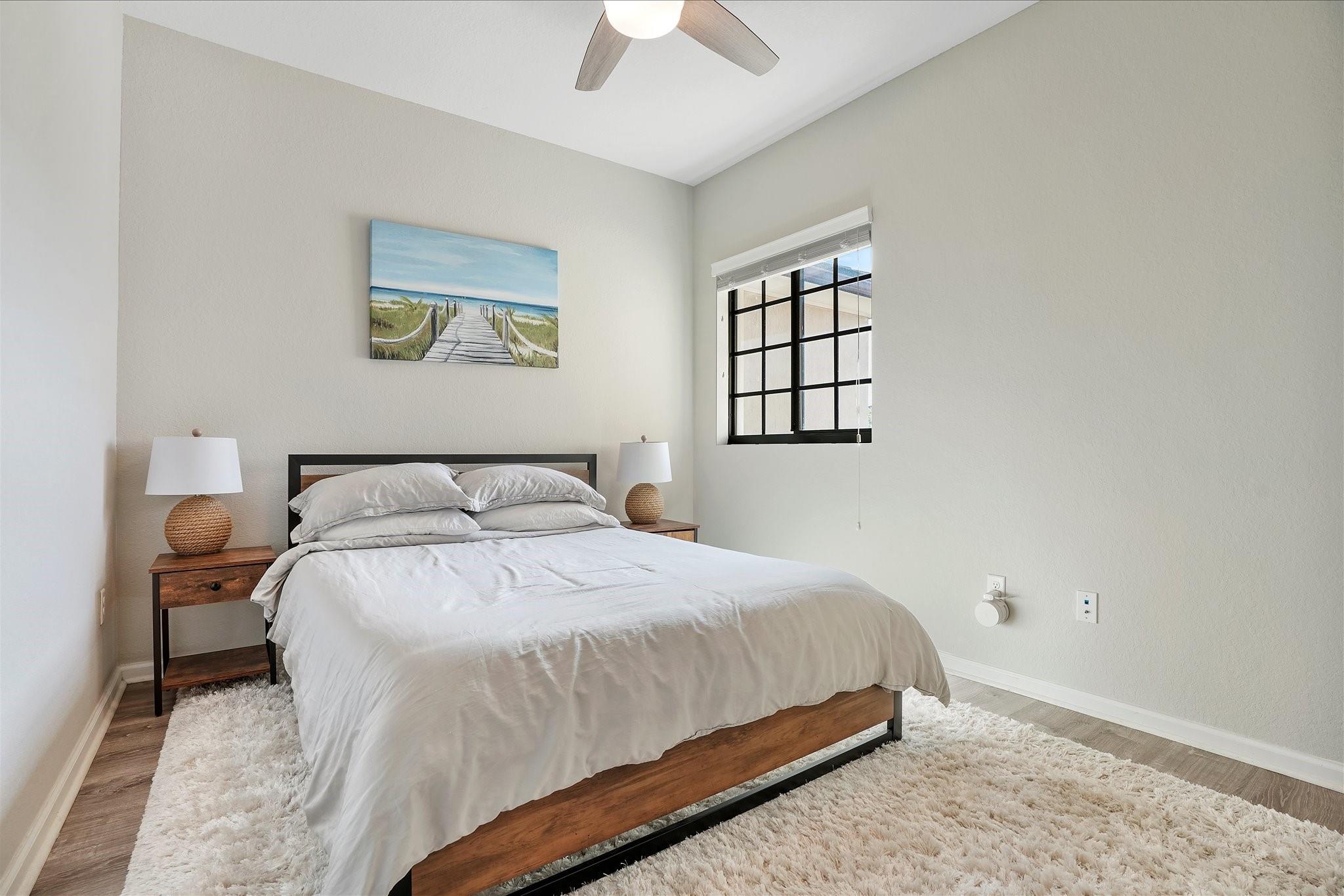 EASTSIDE VILLAGE of Oakla - Residential