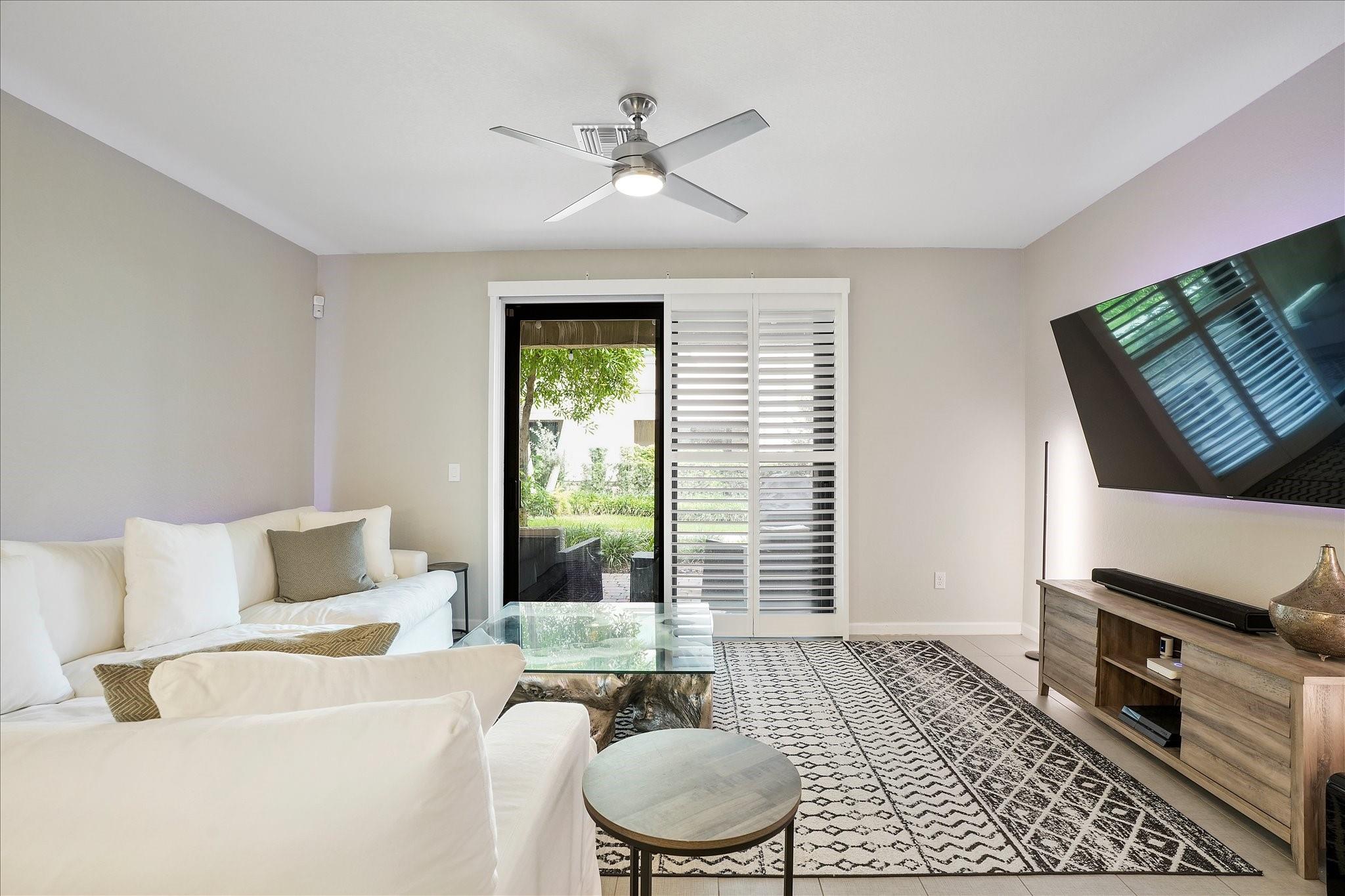 EASTSIDE VILLAGE of Oakla - Residential