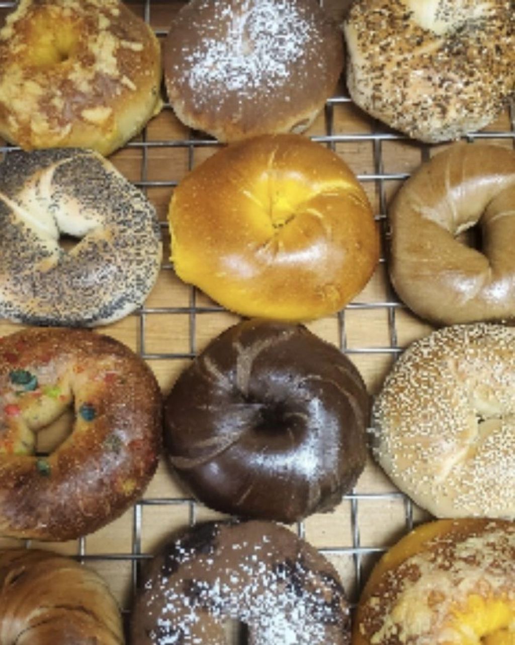 Photo of 0 Wiles Road, Coral Springs, FL 33076 (MLS # F10533075)