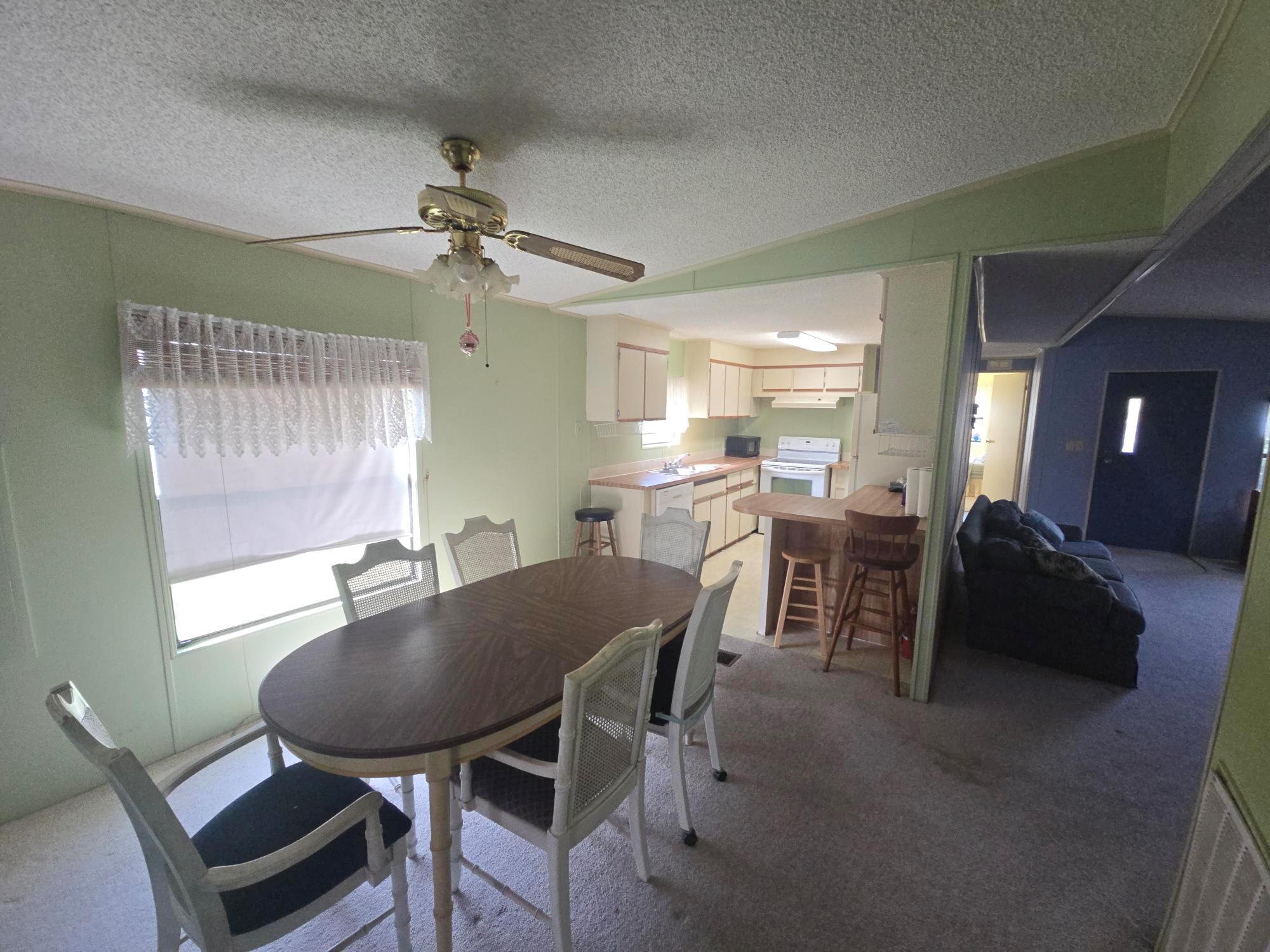 61 Calle De Lagos, Fort Pierce, FL, 34951/$14,900 4 61 Calle De Lagos