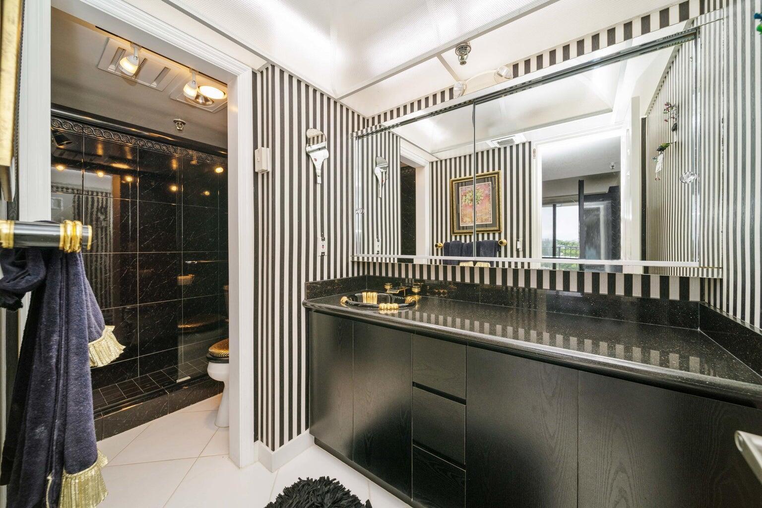 PORTA BELLA EAST AND PORTA BELLA SOUTHWEST CONDO A - Residential Lease