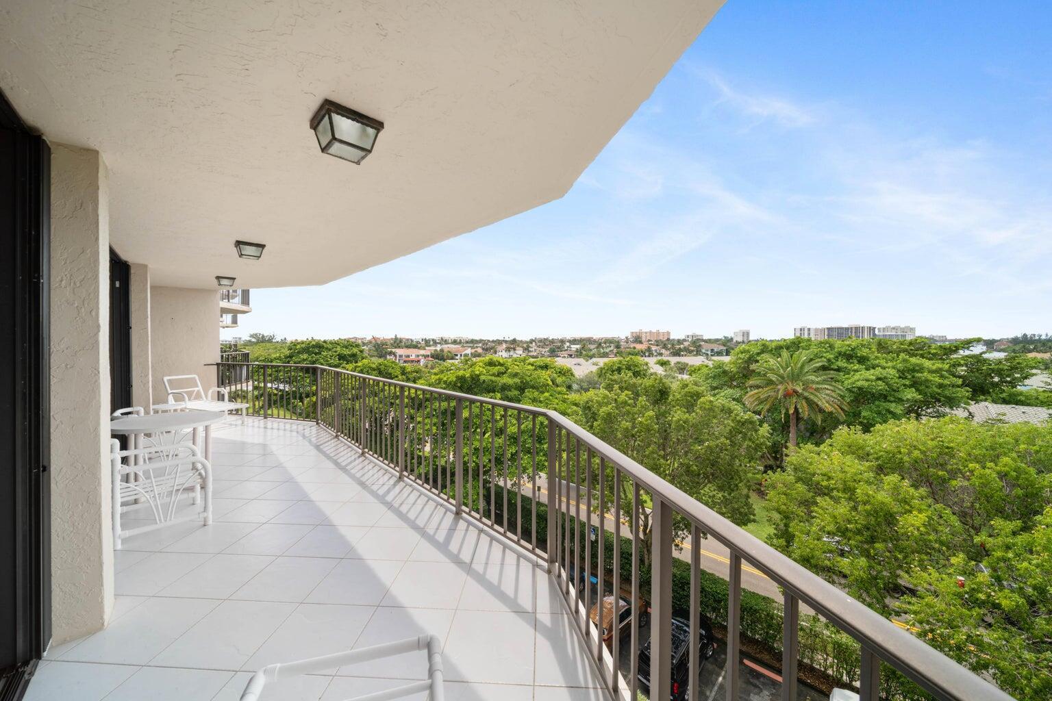 PORTA BELLA EAST AND PORTA BELLA SOUTHWEST CONDO A - Residential Lease