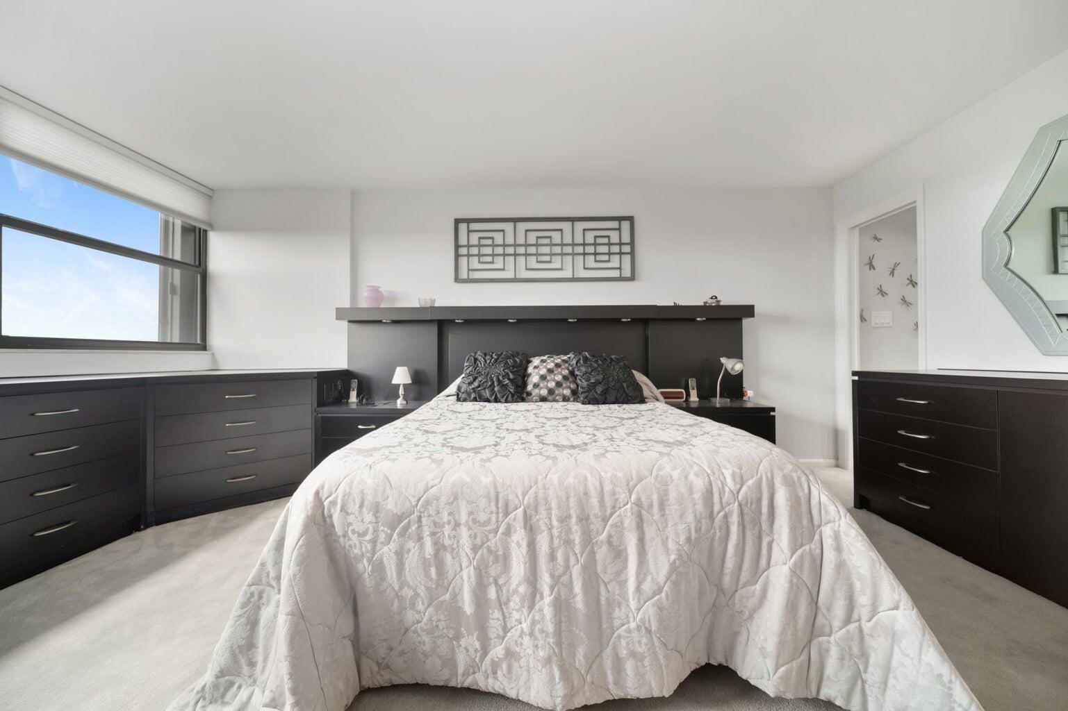 PORTA BELLA EAST AND PORTA BELLA SOUTHWEST CONDO A - Residential Lease