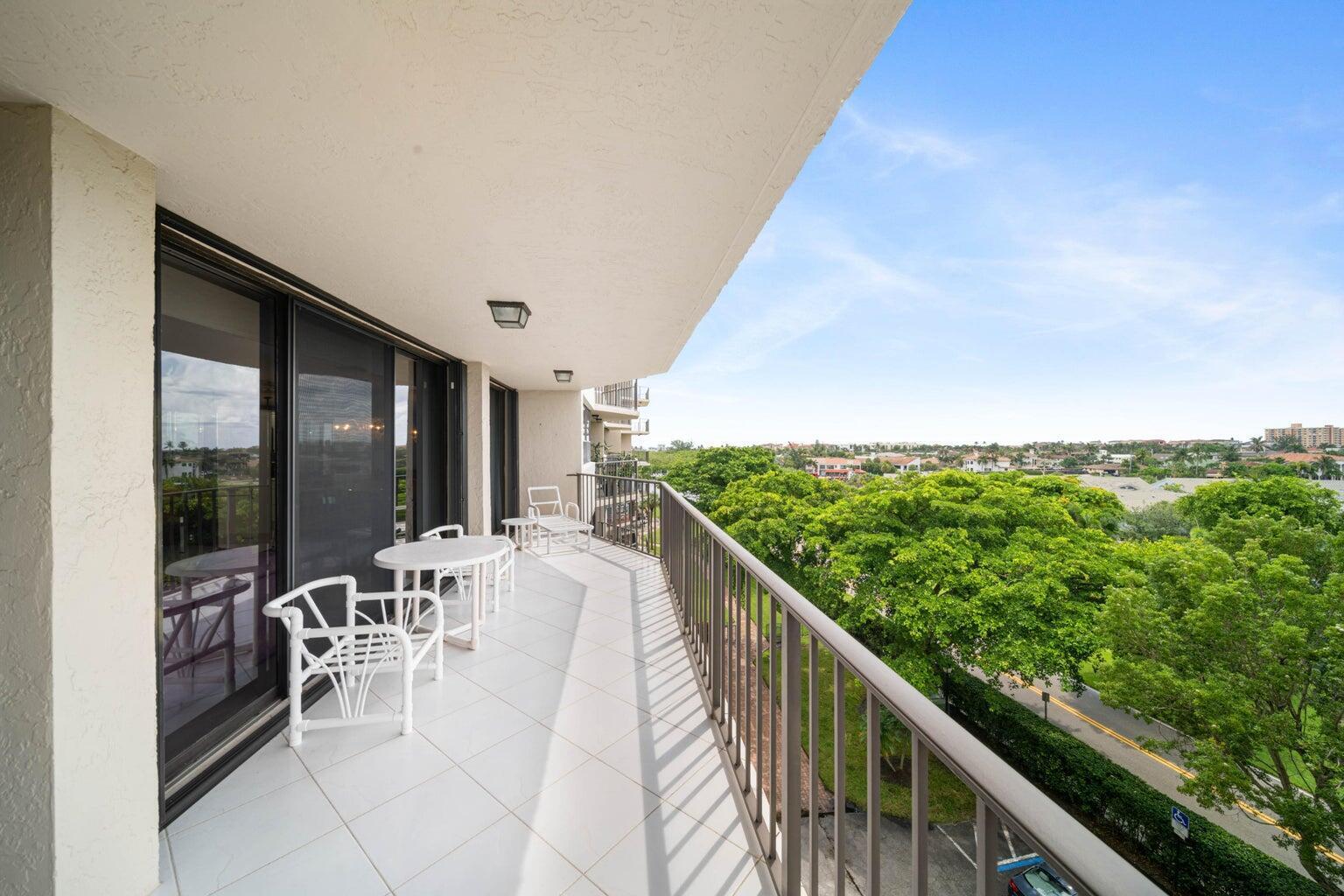 PORTA BELLA EAST AND PORTA BELLA SOUTHWEST CONDO A - Residential Lease