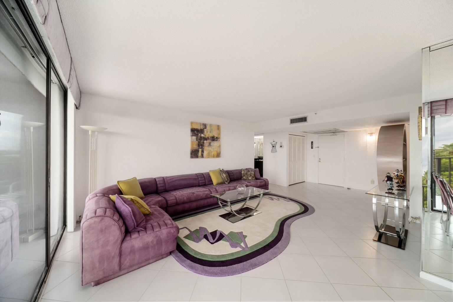 PORTA BELLA EAST AND PORTA BELLA SOUTHWEST CONDO A - Residential Lease