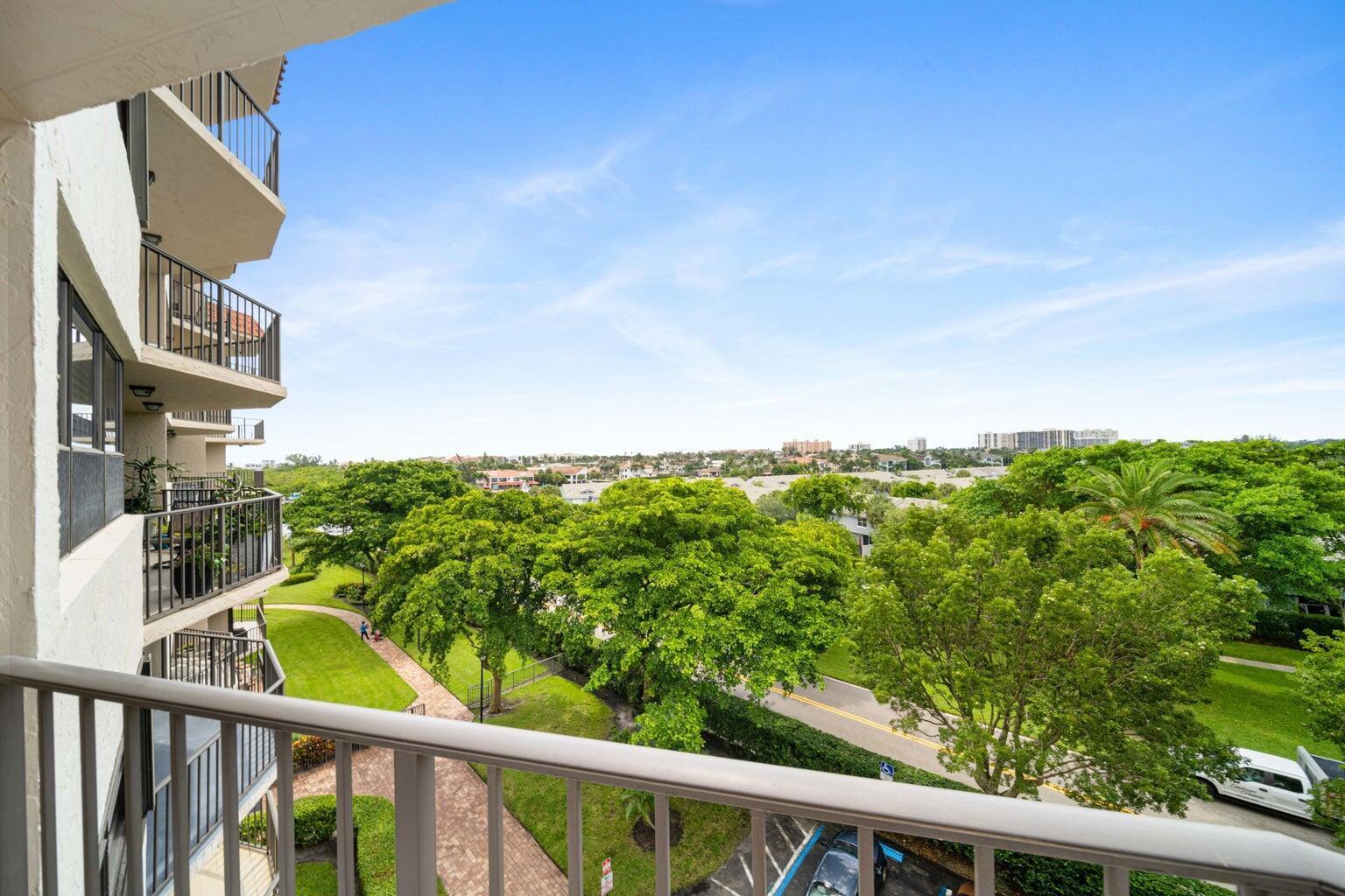 PORTA BELLA EAST AND PORTA BELLA SOUTHWEST CONDO A - Residential Lease