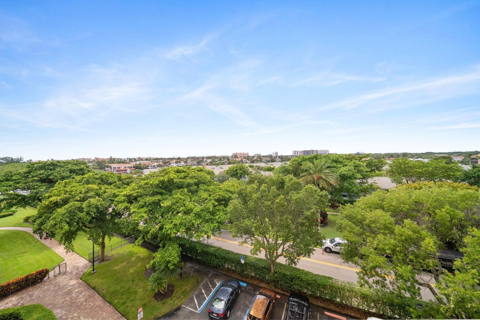 PORTA BELLA EAST AND PORTA BELLA SOUTHWEST CONDO A - Residential Lease