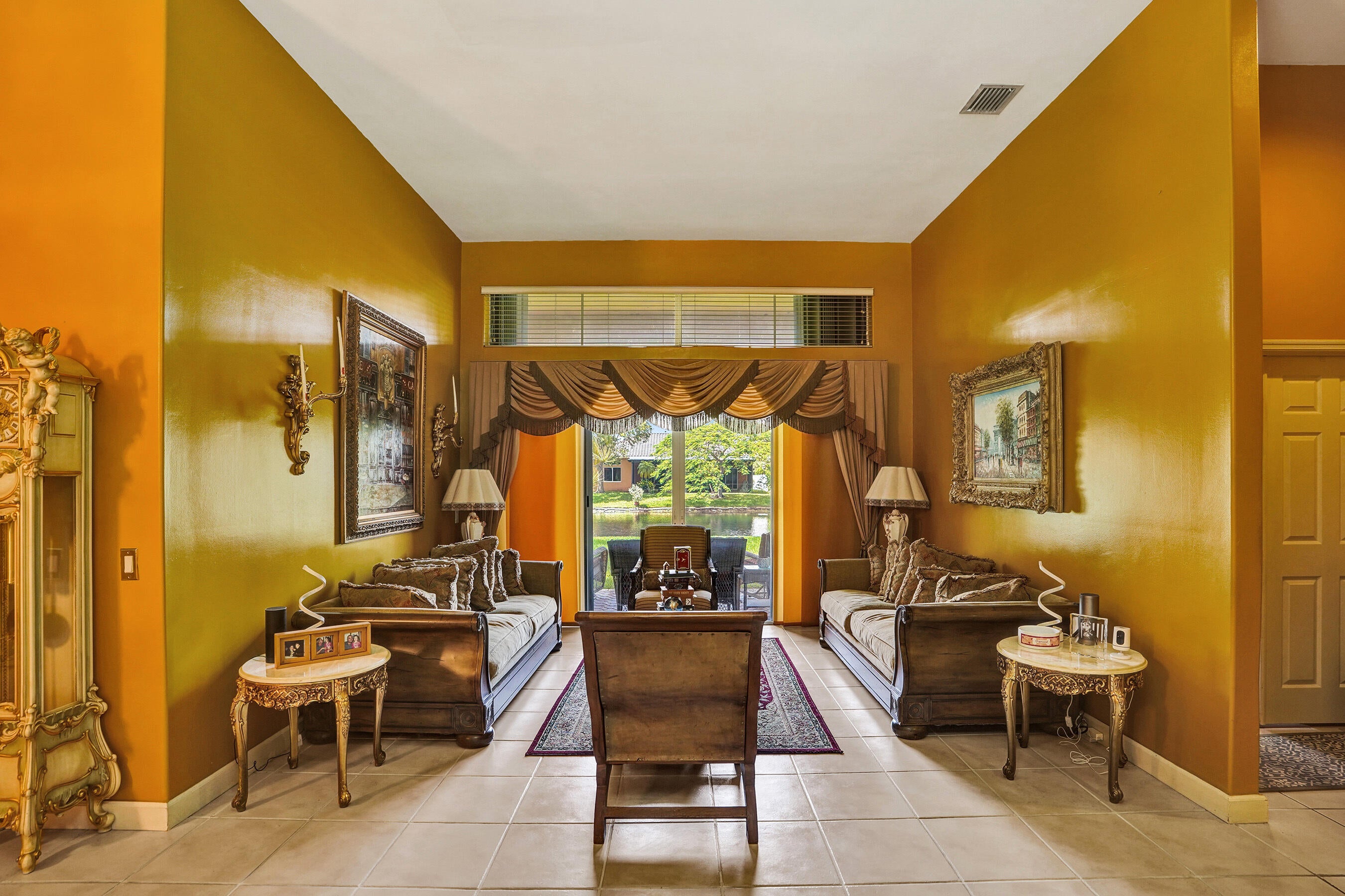 16413 NW 12th Street, Pembroke Pines FL 33028