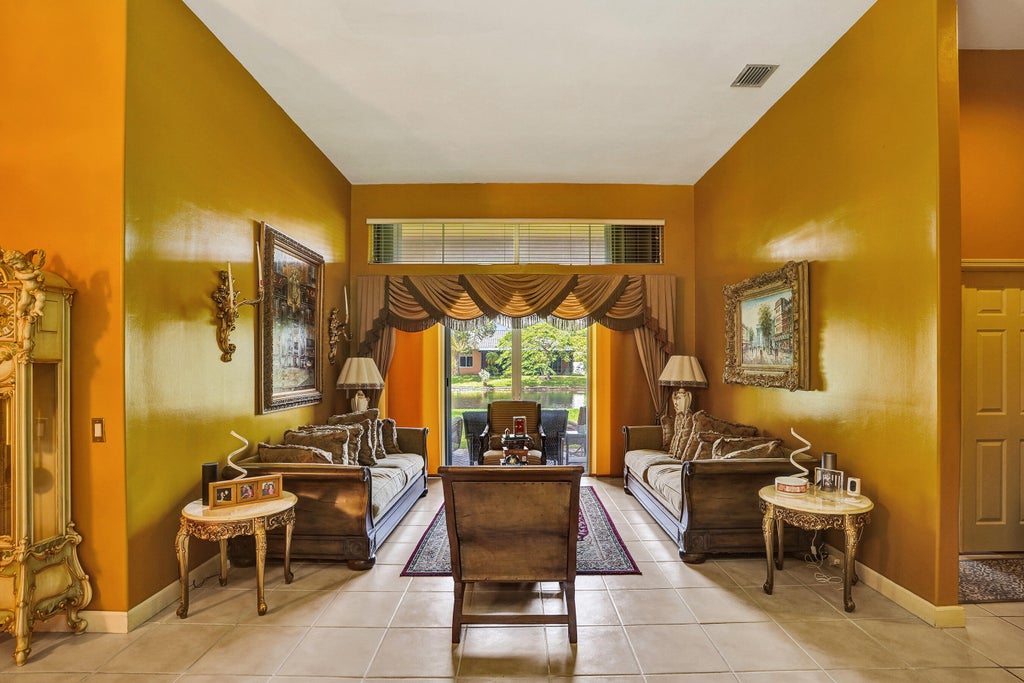 Photo of 16413 NW 12th Street, Pembroke Pines, FL 33028 (MLS # B26051245)