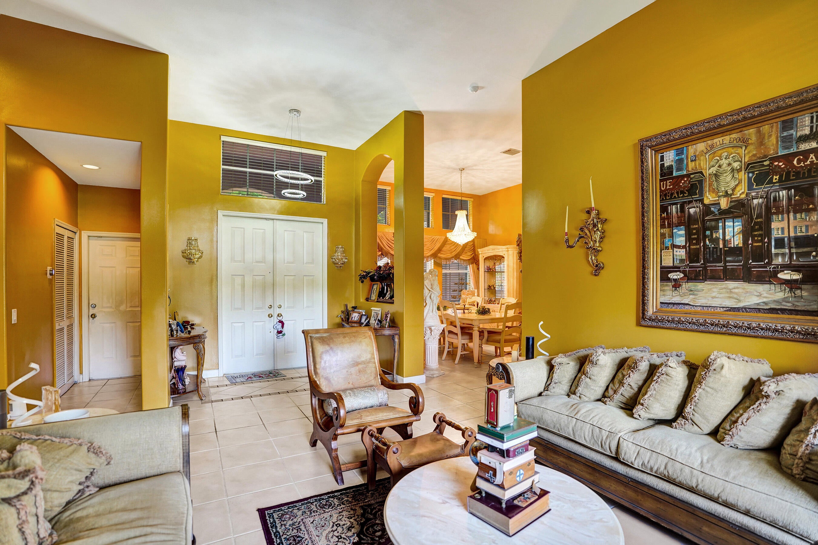 16413 NW 12th Street