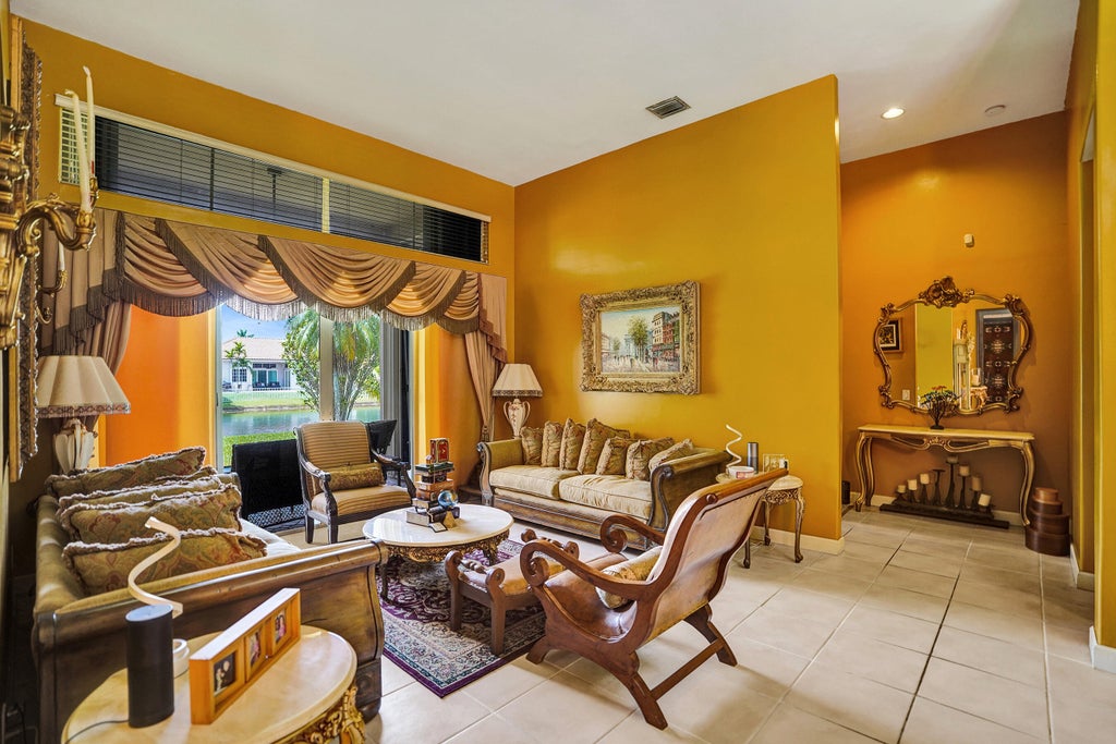 Photo of 16413 NW 12th Street, Pembroke Pines, FL 33028 (MLS # B26051245)
