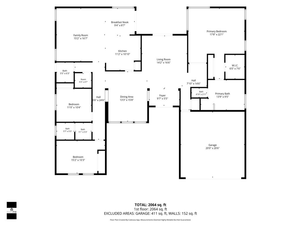 Photo of 16413 NW 12th Street, Pembroke Pines, FL 33028 (MLS # B26051245)