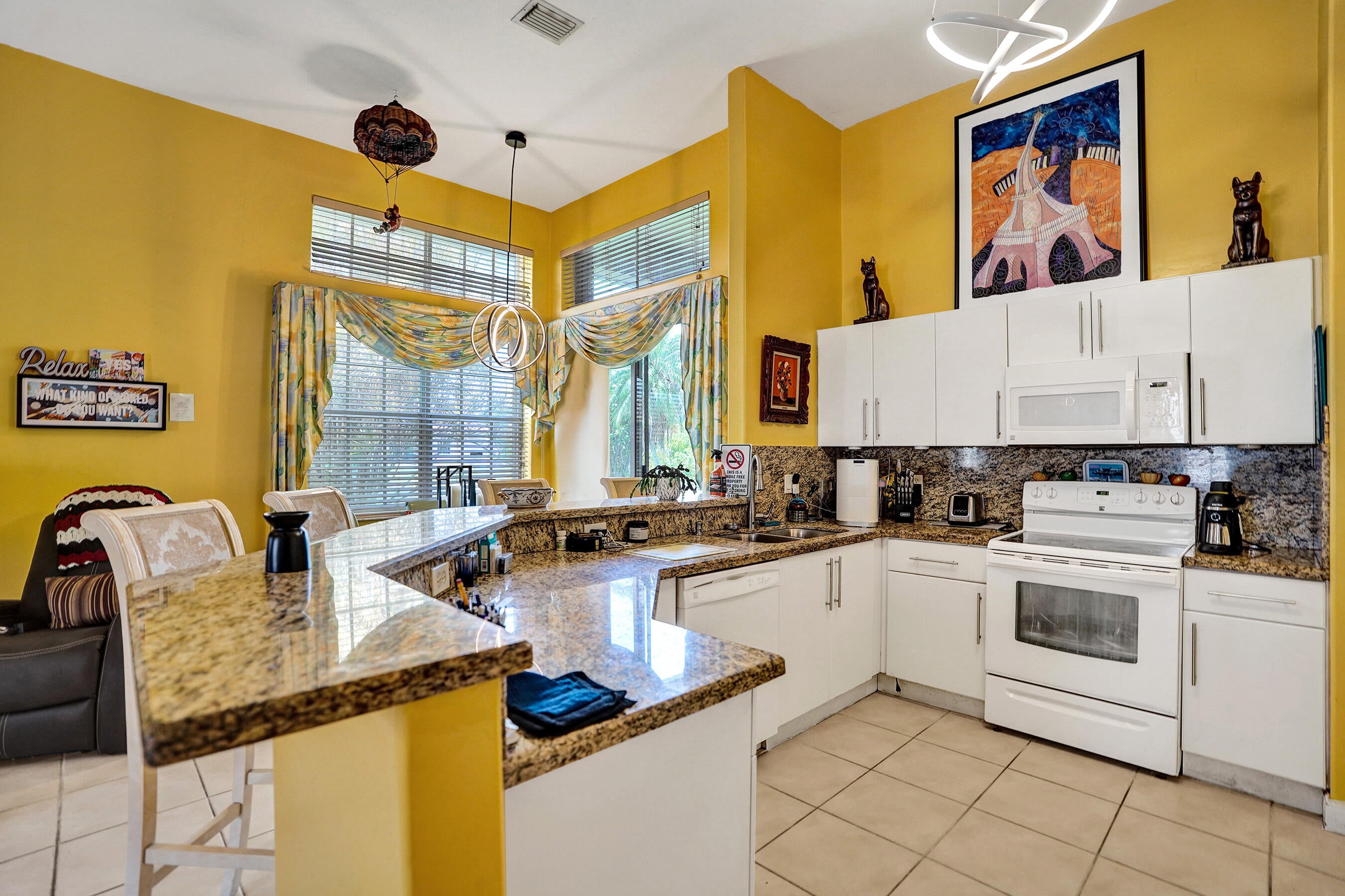 16413 NW 12th Street