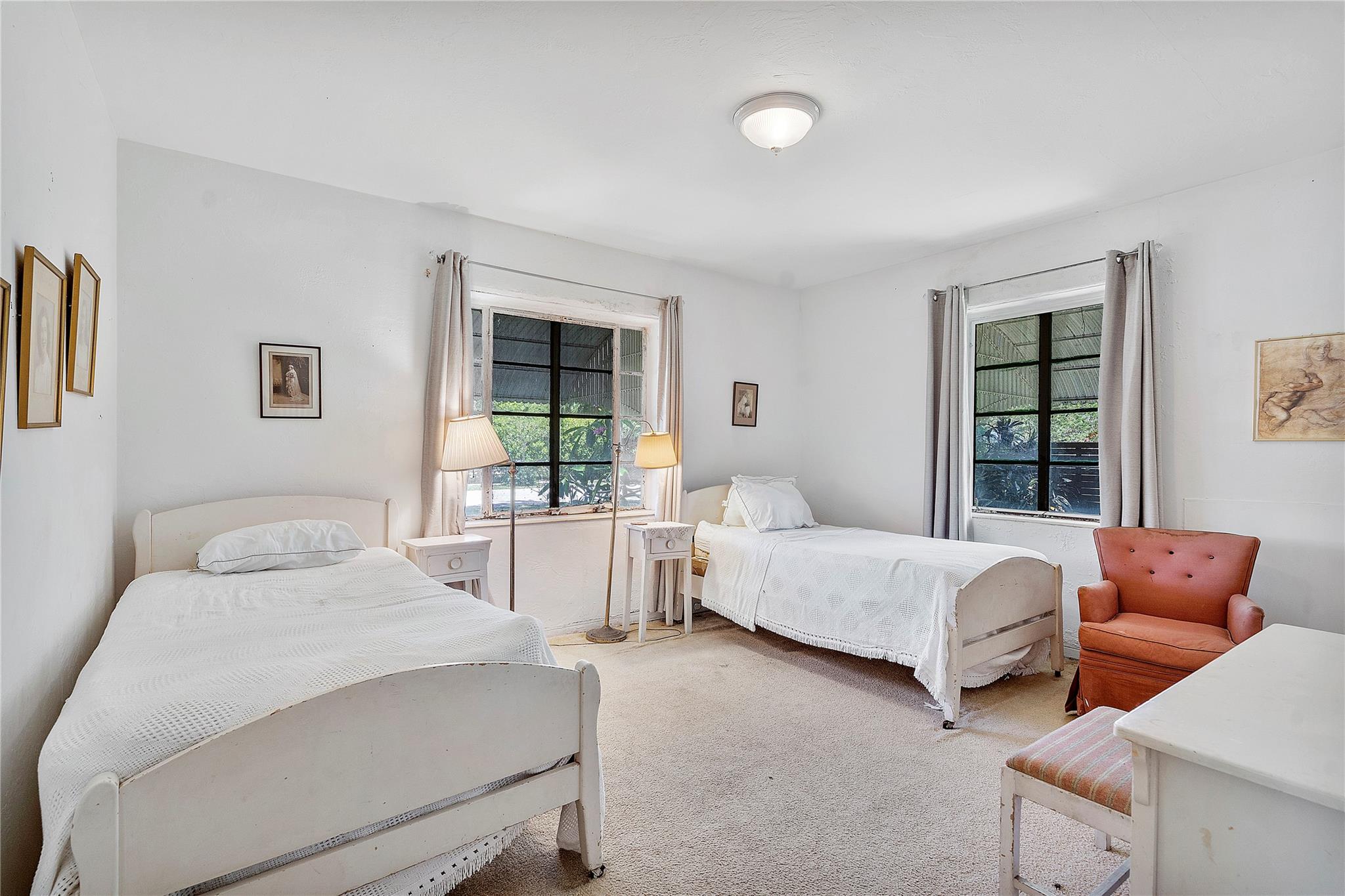 Victoria Highlands Amd - Residential