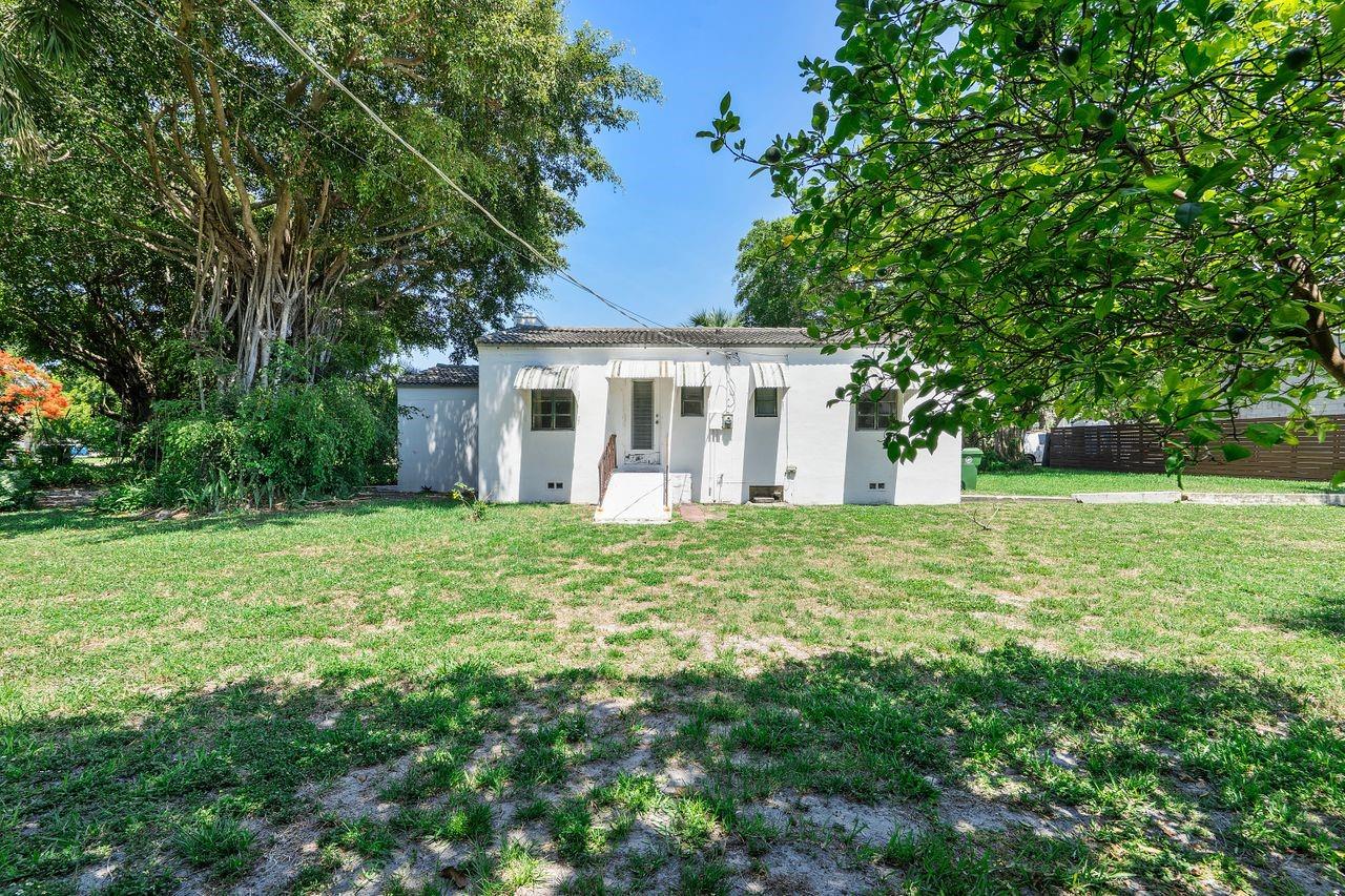 Victoria Highlands Amd - Residential