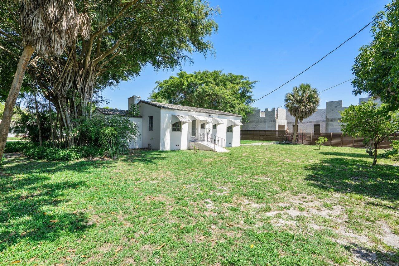 Victoria Highlands Amd - Residential