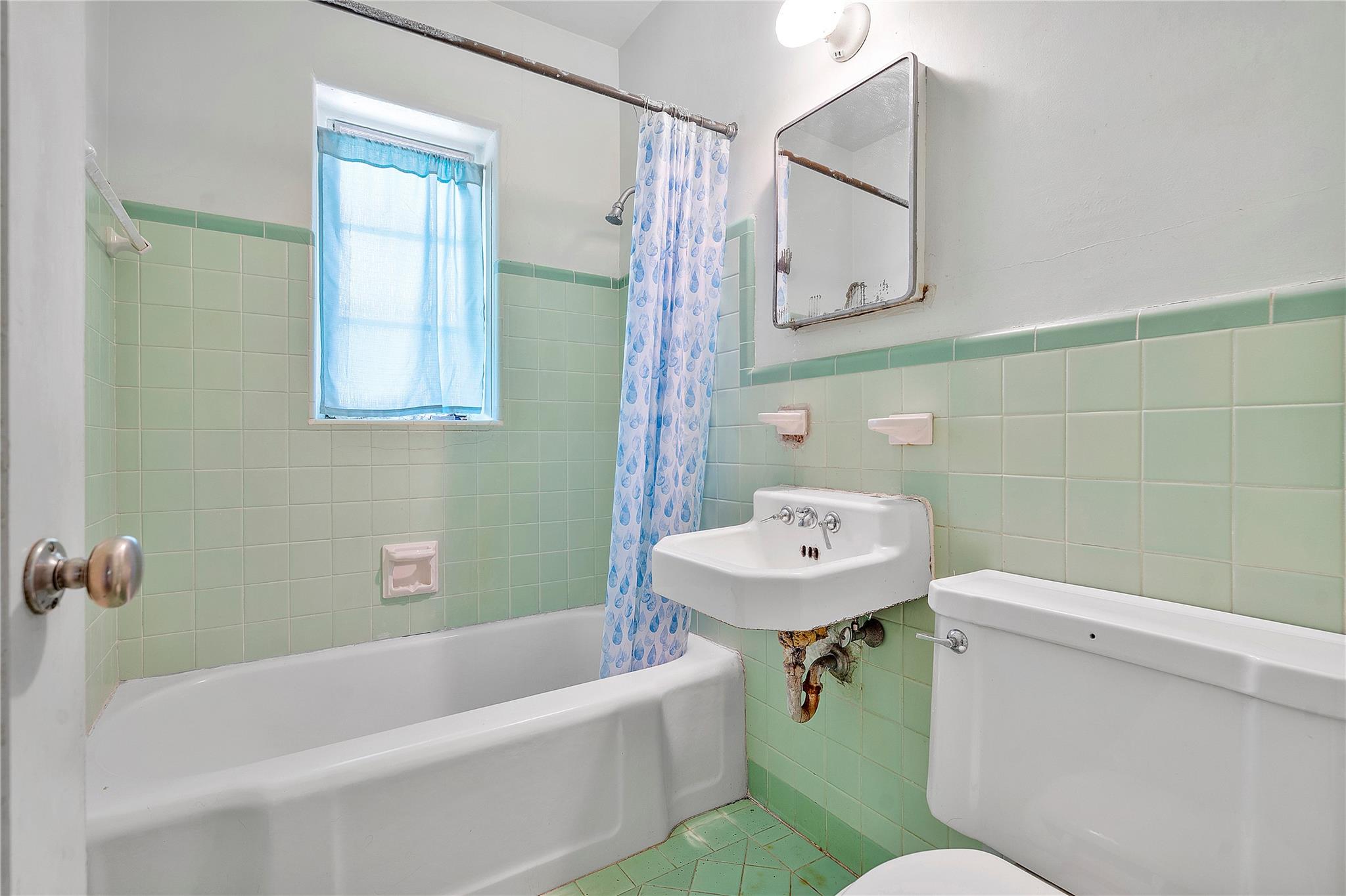 Victoria Highlands Amd - Residential