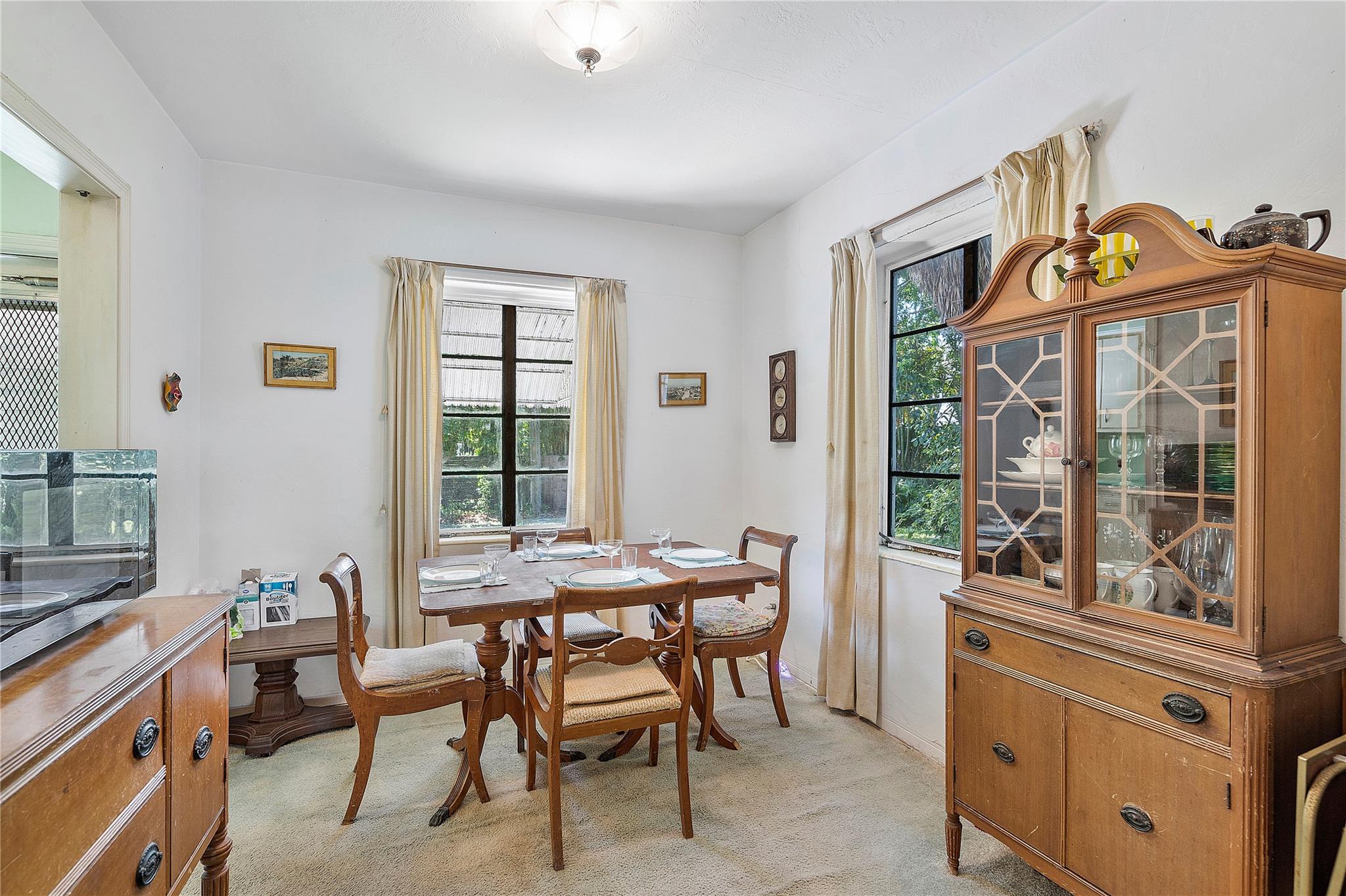 Victoria Highlands Amd - Residential