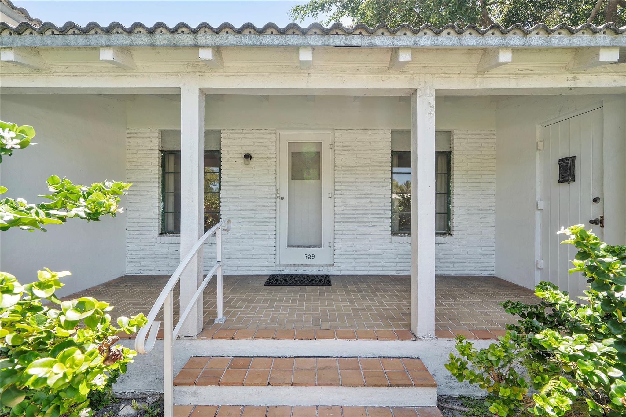 Victoria Highlands Amd - Residential