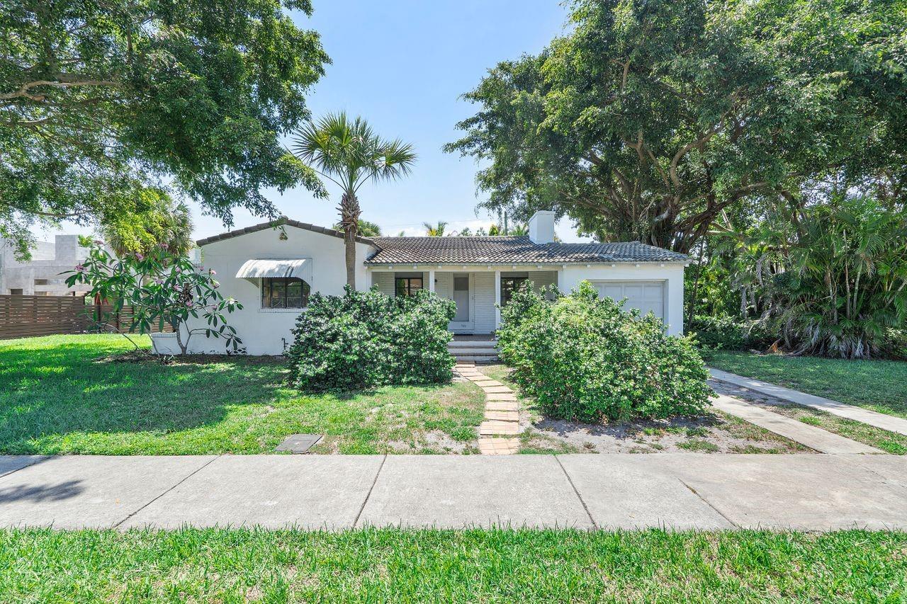 Victoria Highlands Amd - Residential