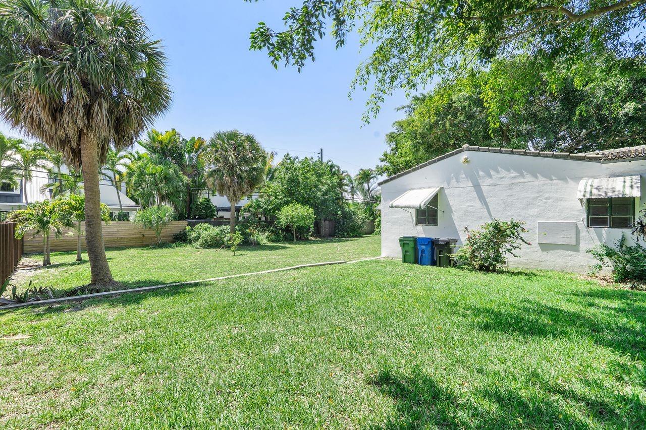 Victoria Highlands Amd - Residential