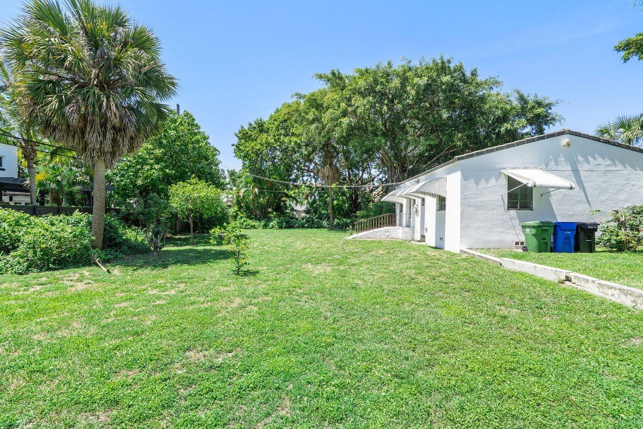 Victoria Highlands Amd - Residential