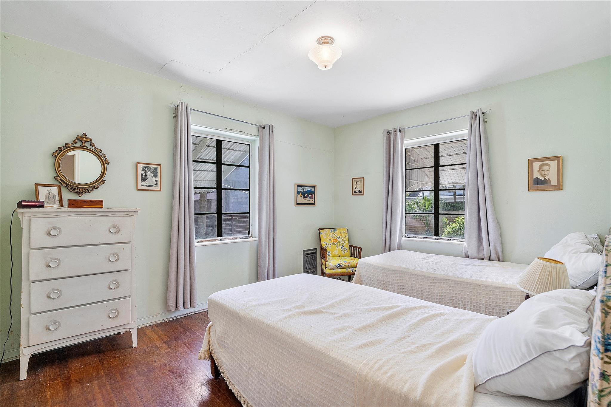 Victoria Highlands Amd - Residential