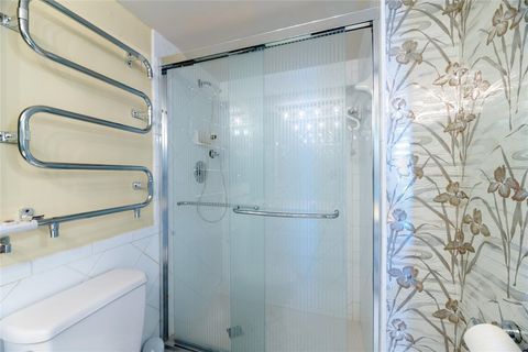 Tiny photo for 1021 Hillsboro Mile #G1, Hillsboro Beach, FL 33062 (MLS # F10546558)