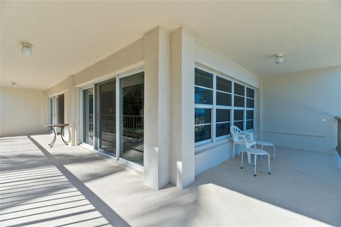 Tiny photo for 1021 Hillsboro Mile #G1, Hillsboro Beach, FL 33062 (MLS # F10546558)