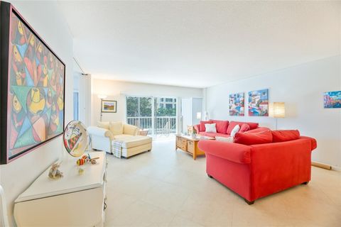 Tiny photo for 1021 Hillsboro Mile #G1, Hillsboro Beach, FL 33062 (MLS # F10546558)