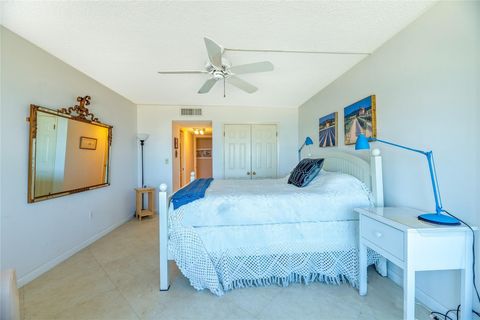 Tiny photo for 1021 Hillsboro Mile #G1, Hillsboro Beach, FL 33062 (MLS # F10546558)