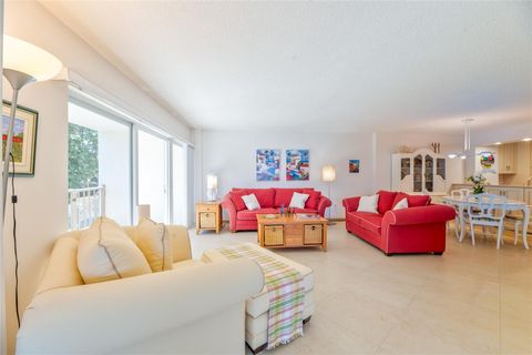Tiny photo for 1021 Hillsboro Mile #G1, Hillsboro Beach, FL 33062 (MLS # F10546558)