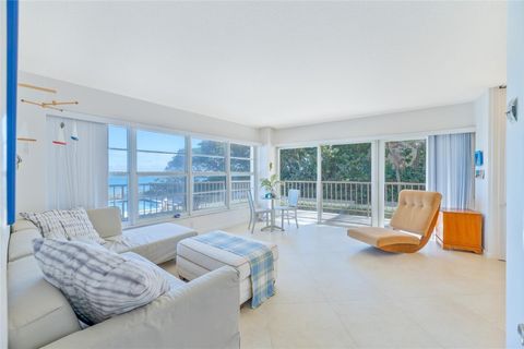 Tiny photo for 1021 Hillsboro Mile #G1, Hillsboro Beach, FL 33062 (MLS # F10546558)