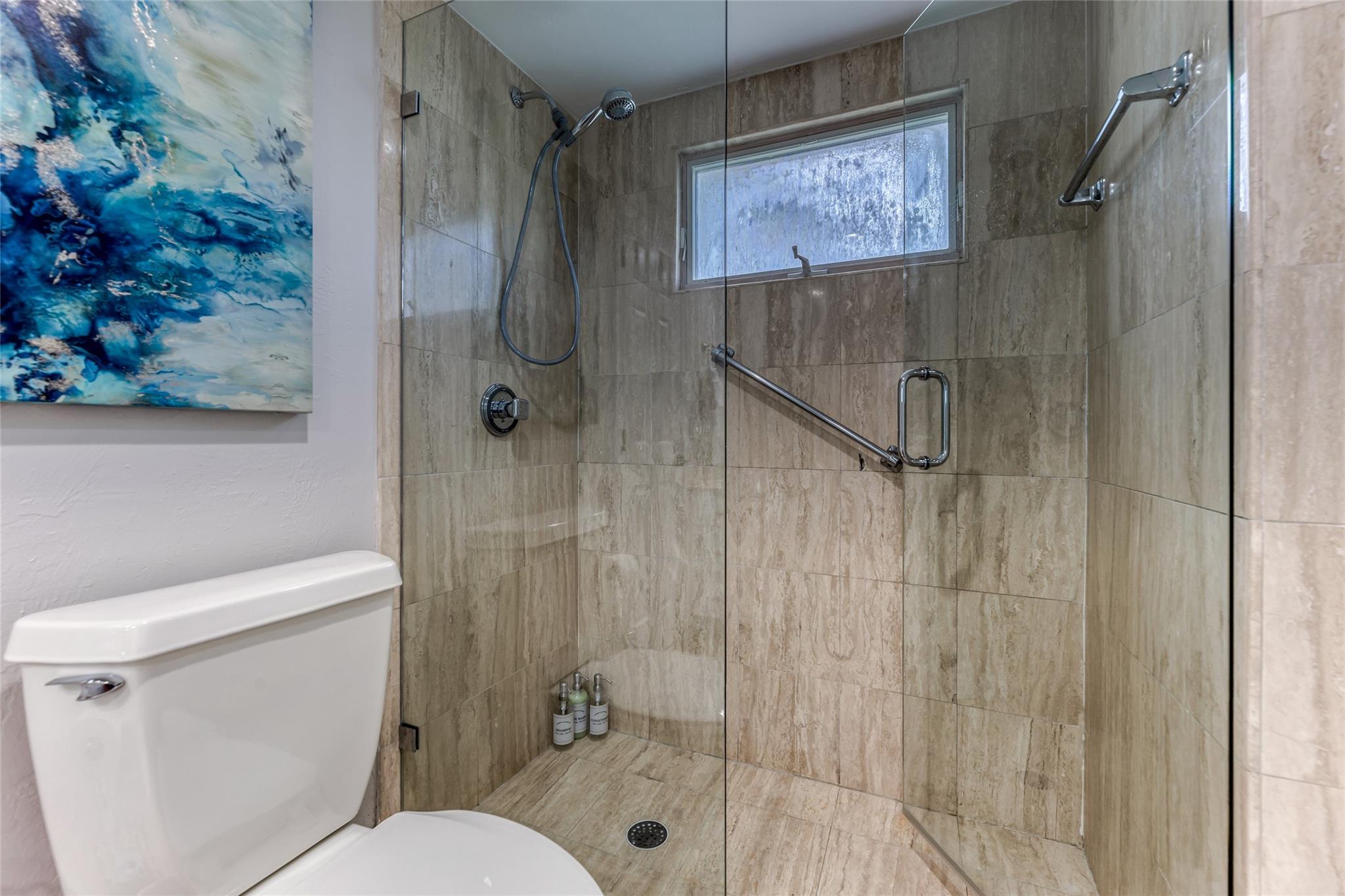 SUNRISE KEY - Residential Lease