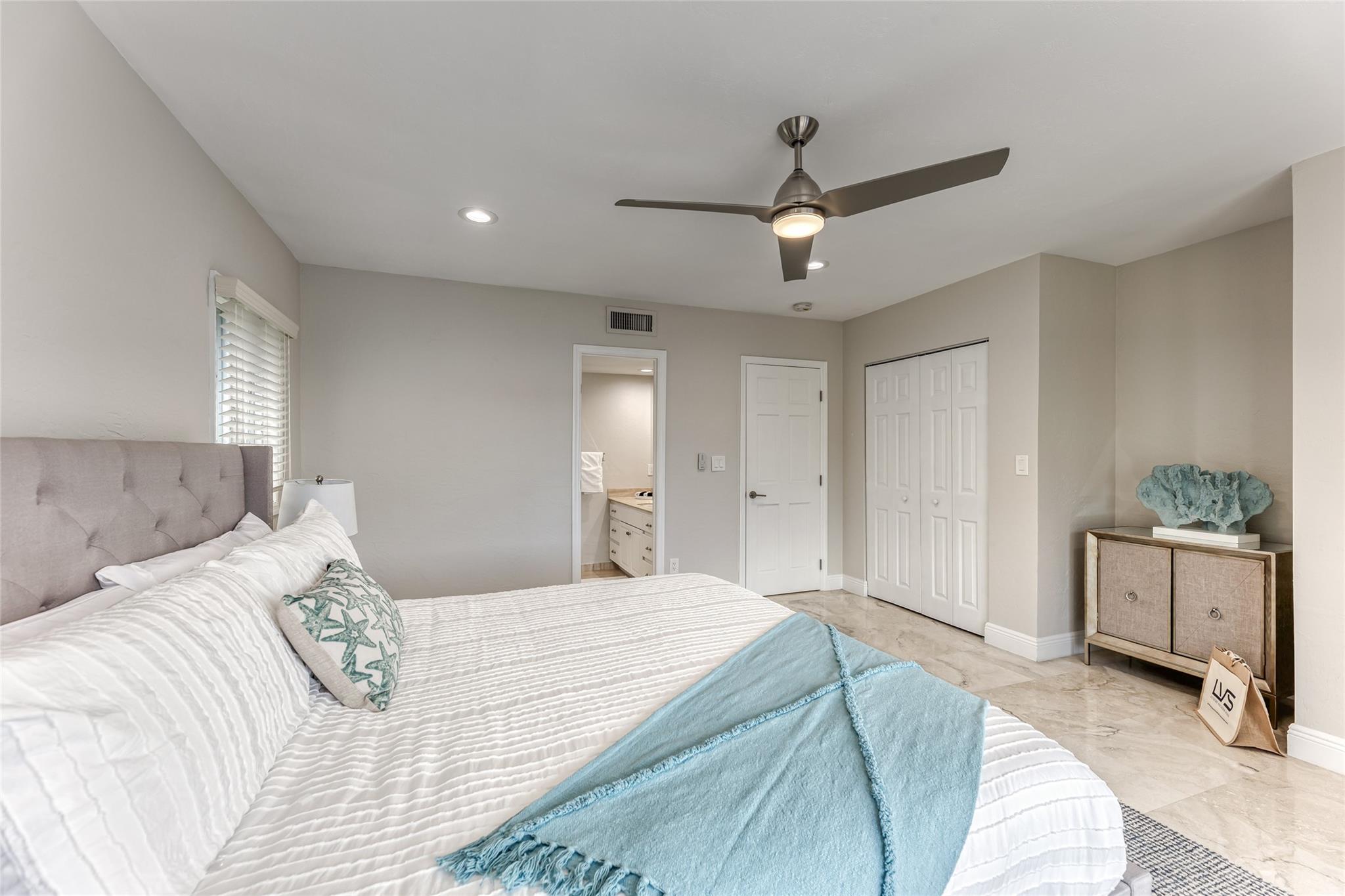 SUNRISE KEY - Residential Lease