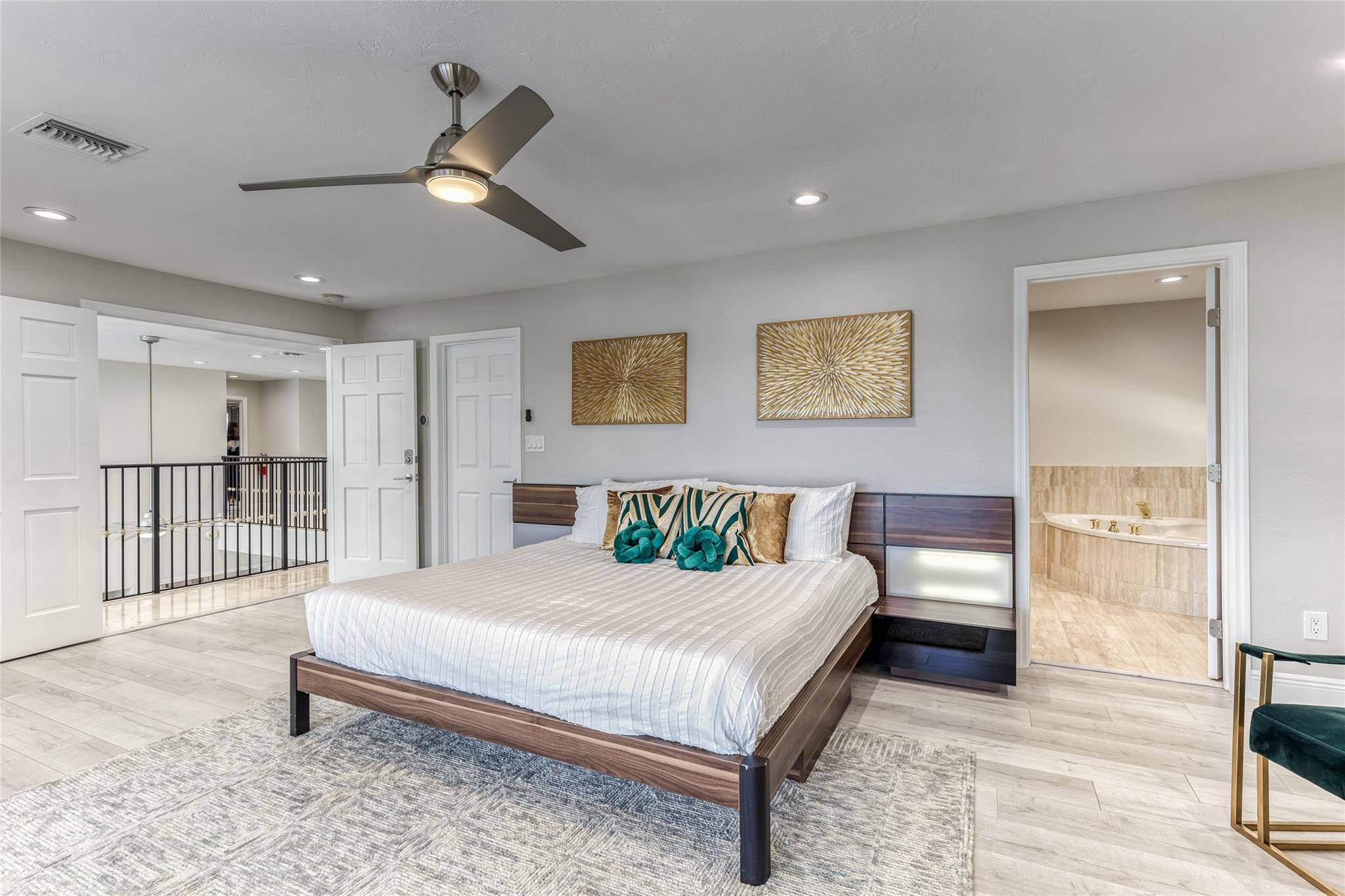 SUNRISE KEY - Residential Lease