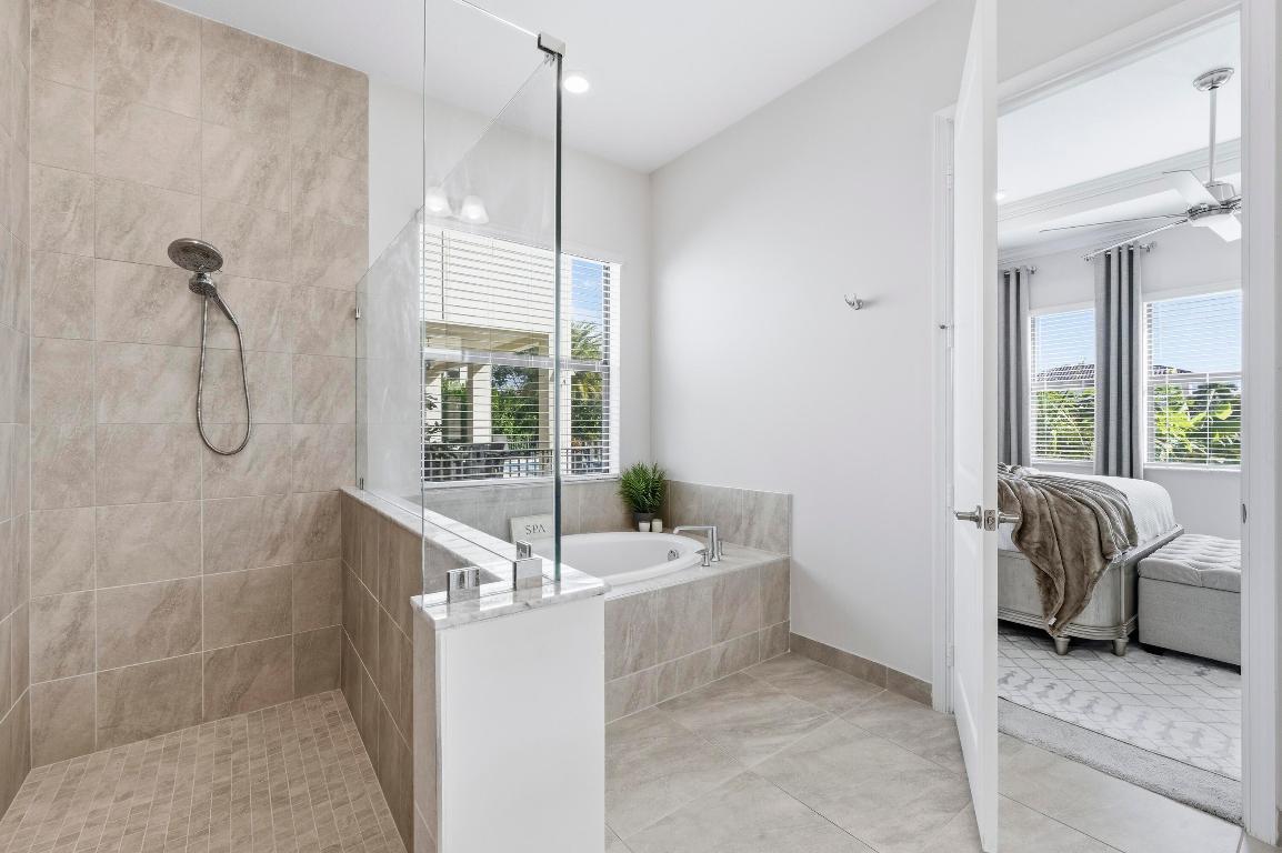 CRESTWOOD NORTH - Residential