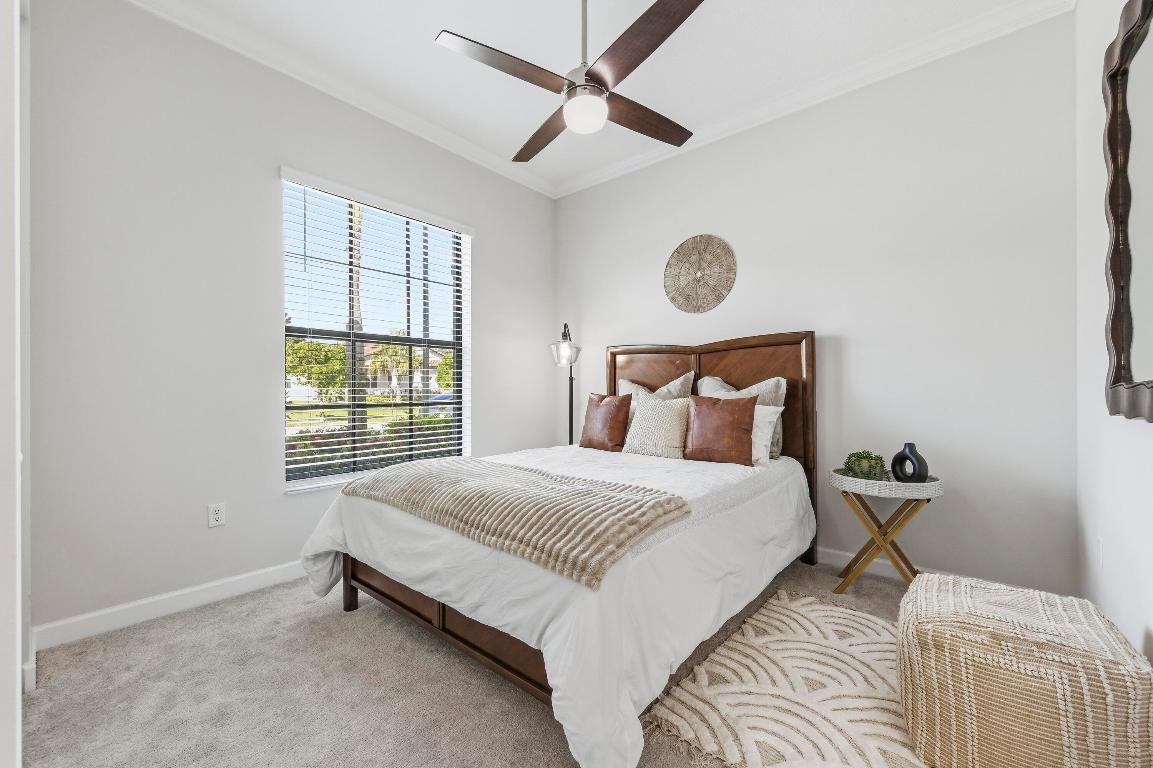 CRESTWOOD NORTH - Residential