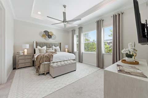 Property photo of 3144 Streng Lane, Royal Palm Beach, FL 33411