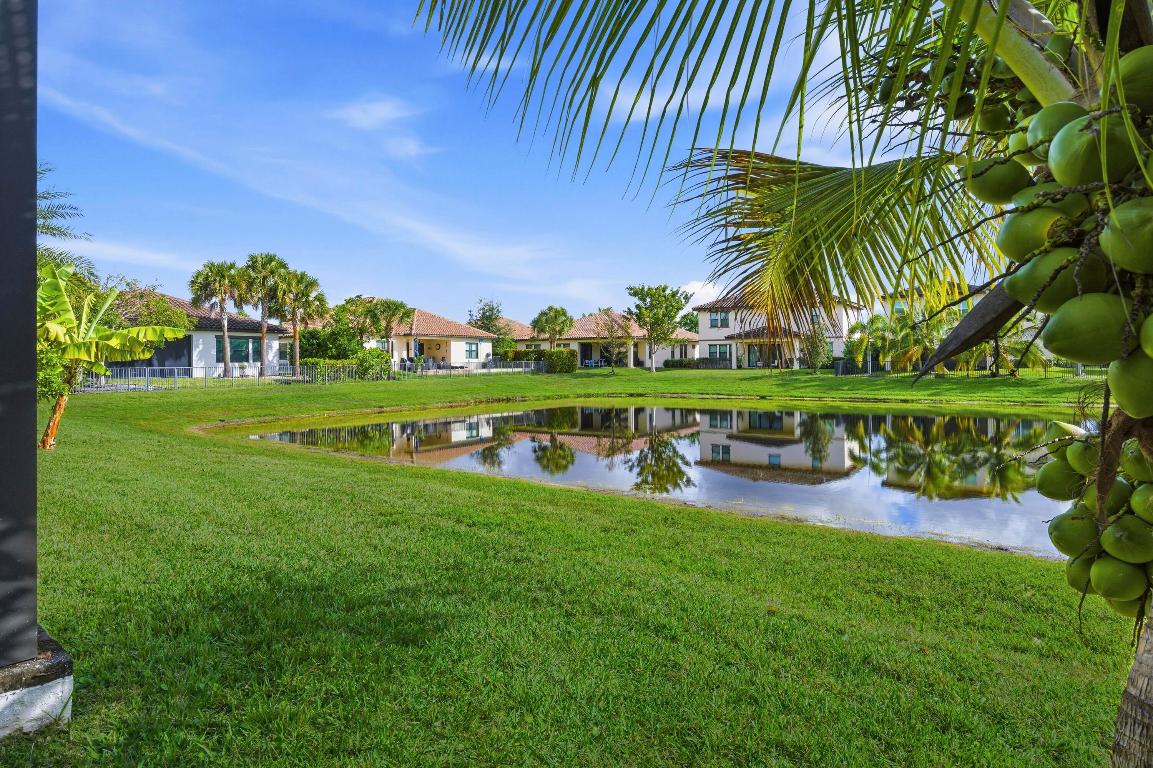 CRESTWOOD NORTH - Residential